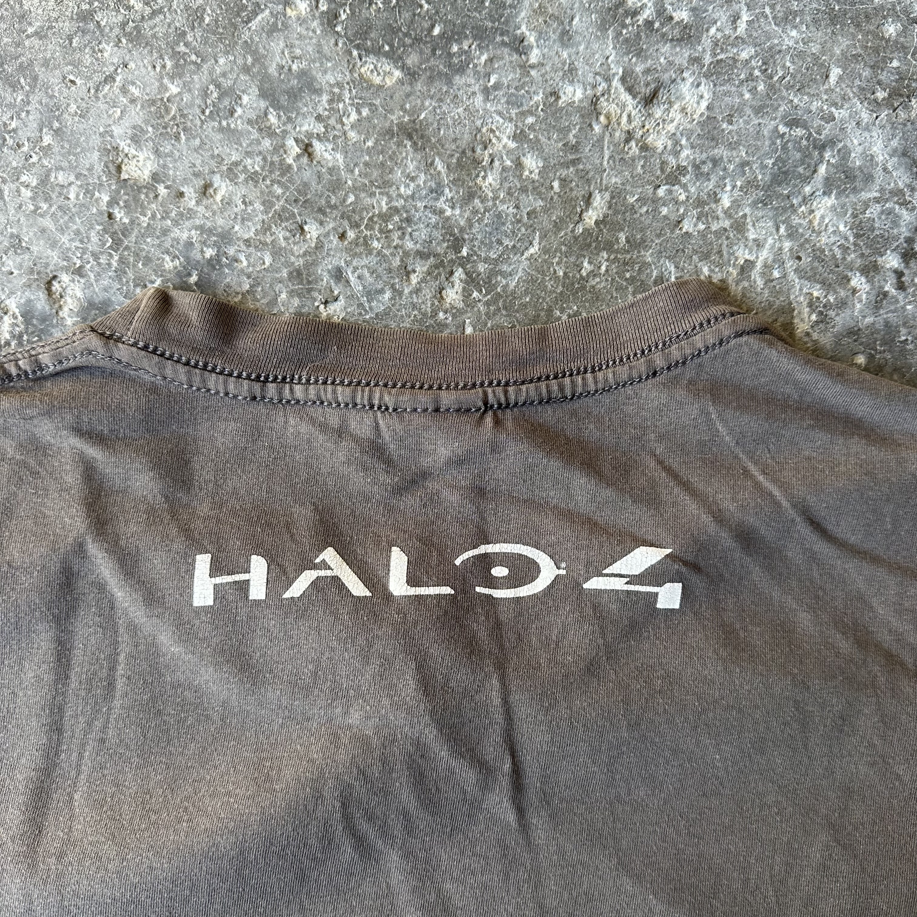 Product image number 2