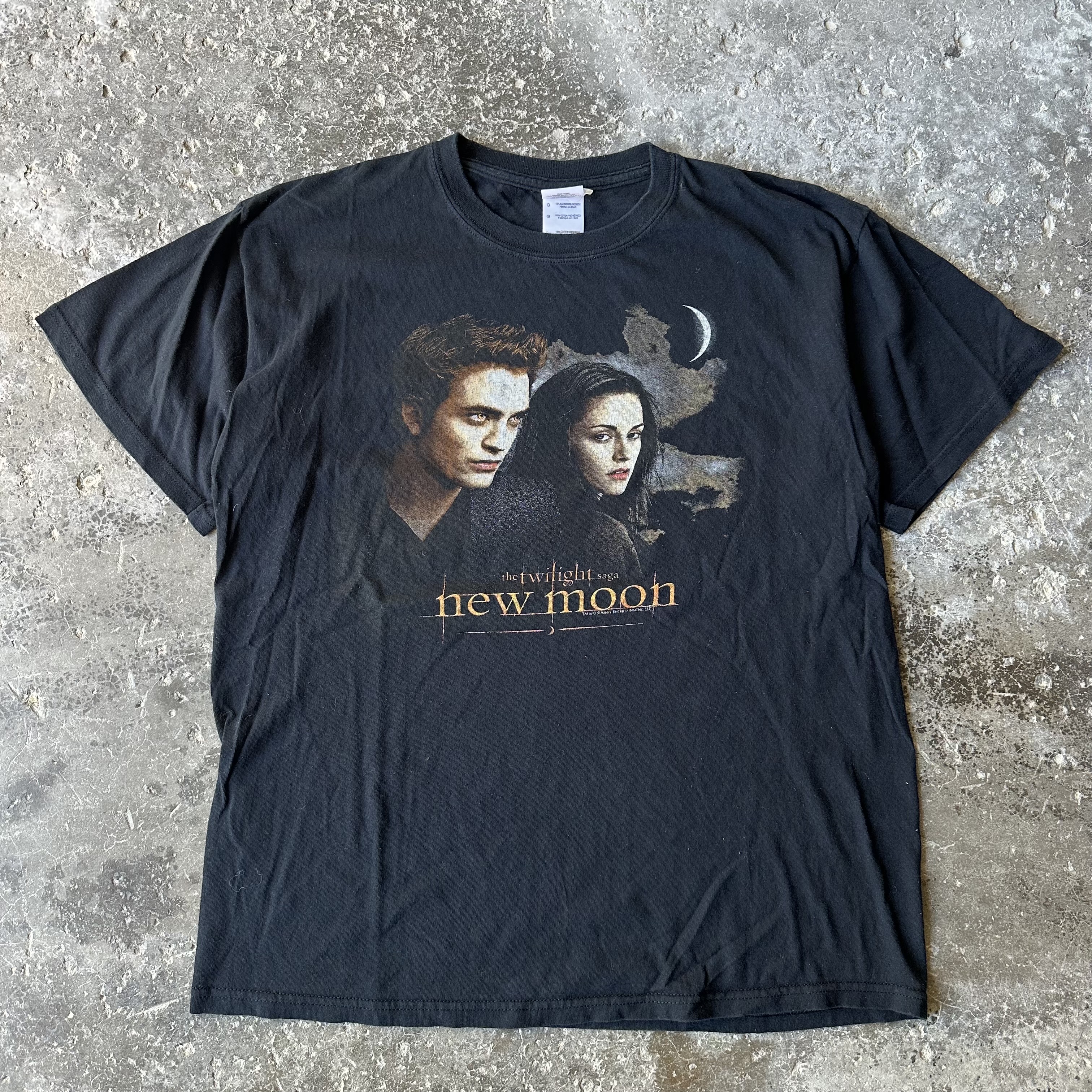 Product image number 0