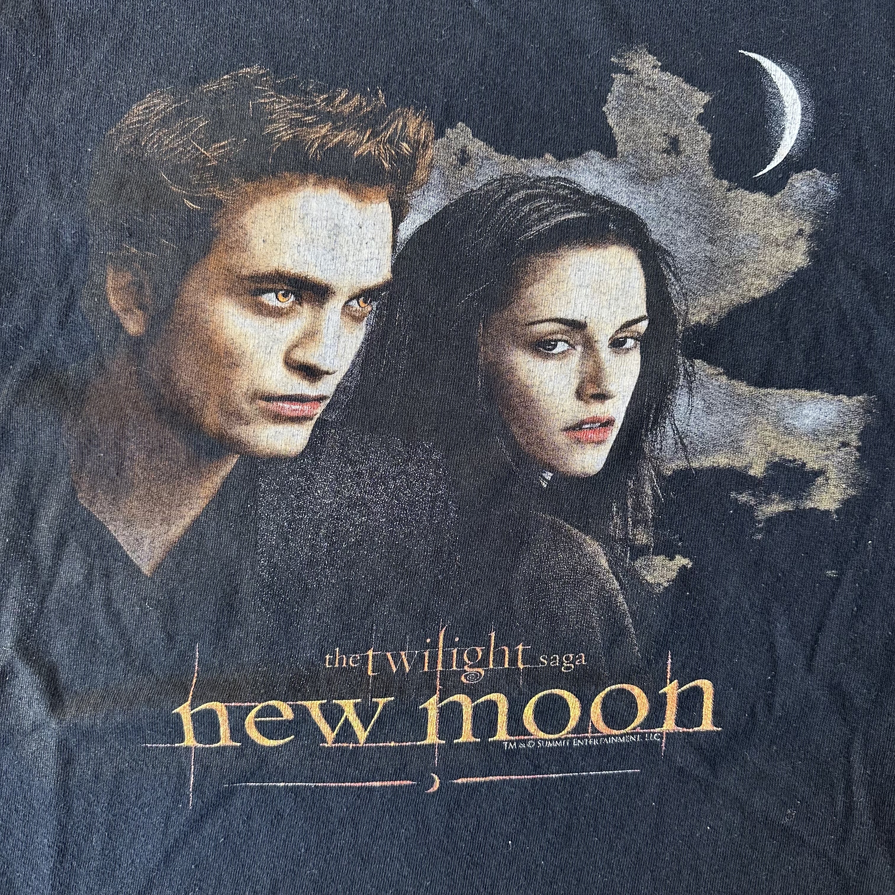 Product image number 1