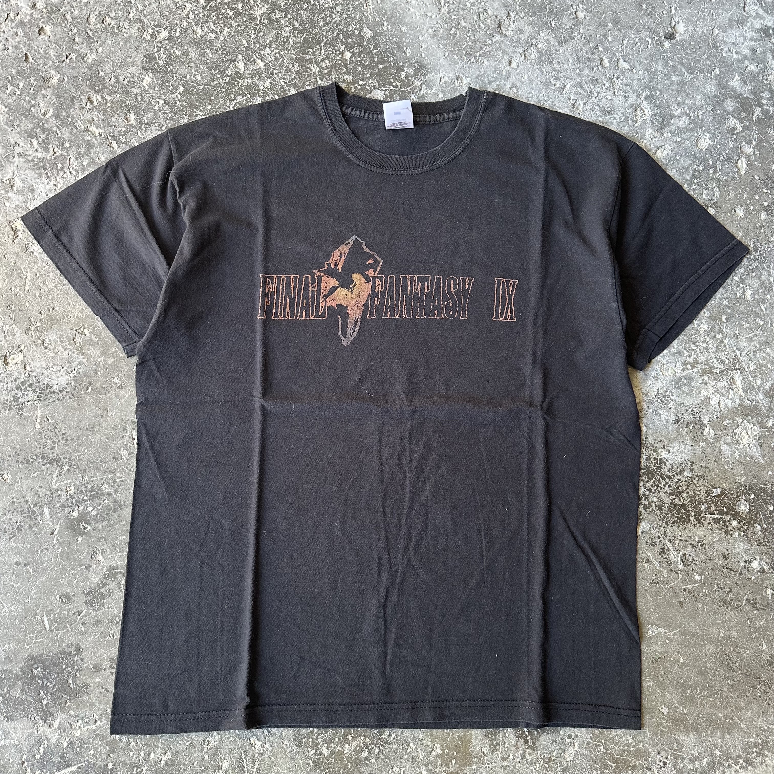 Product image number 0