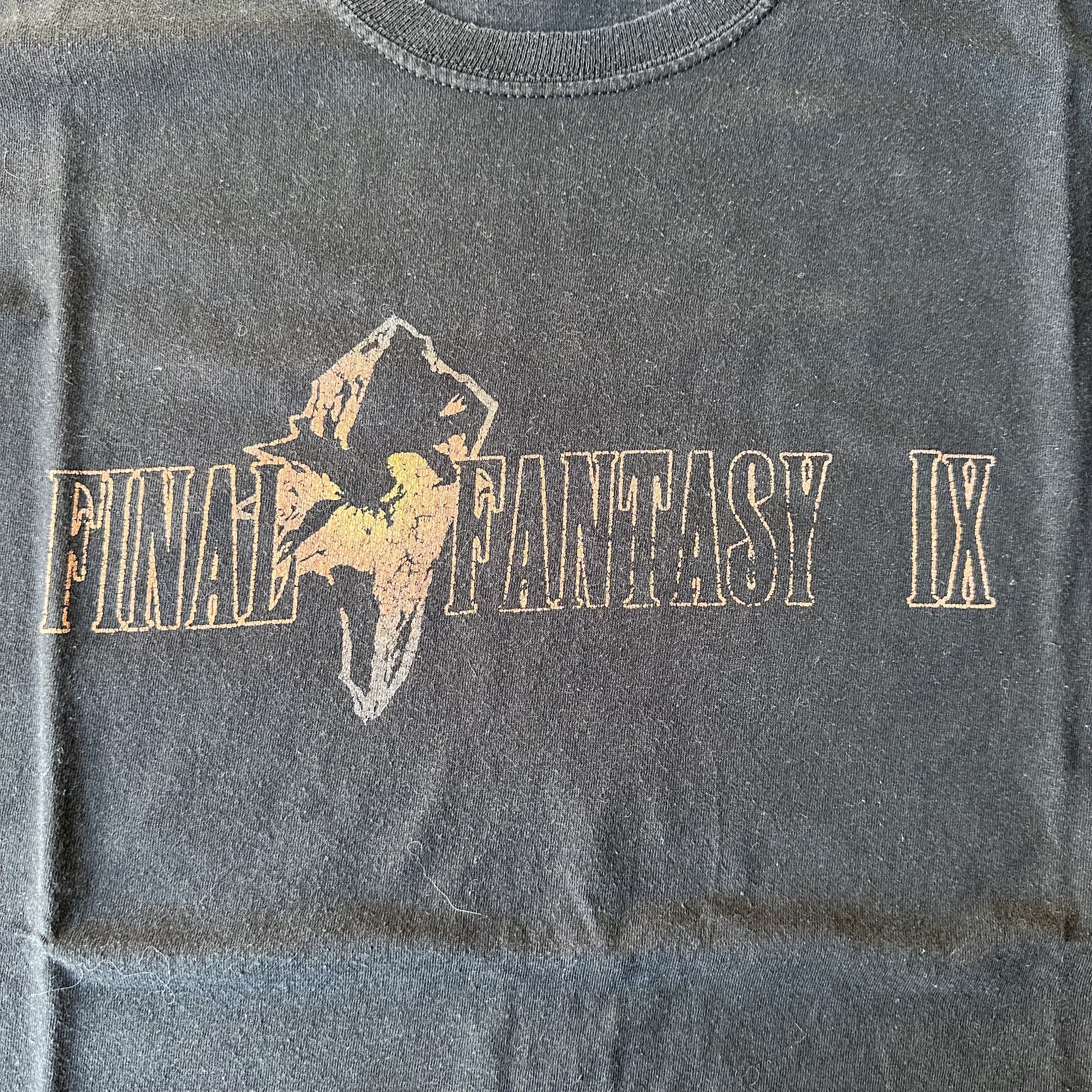 Product image number 1