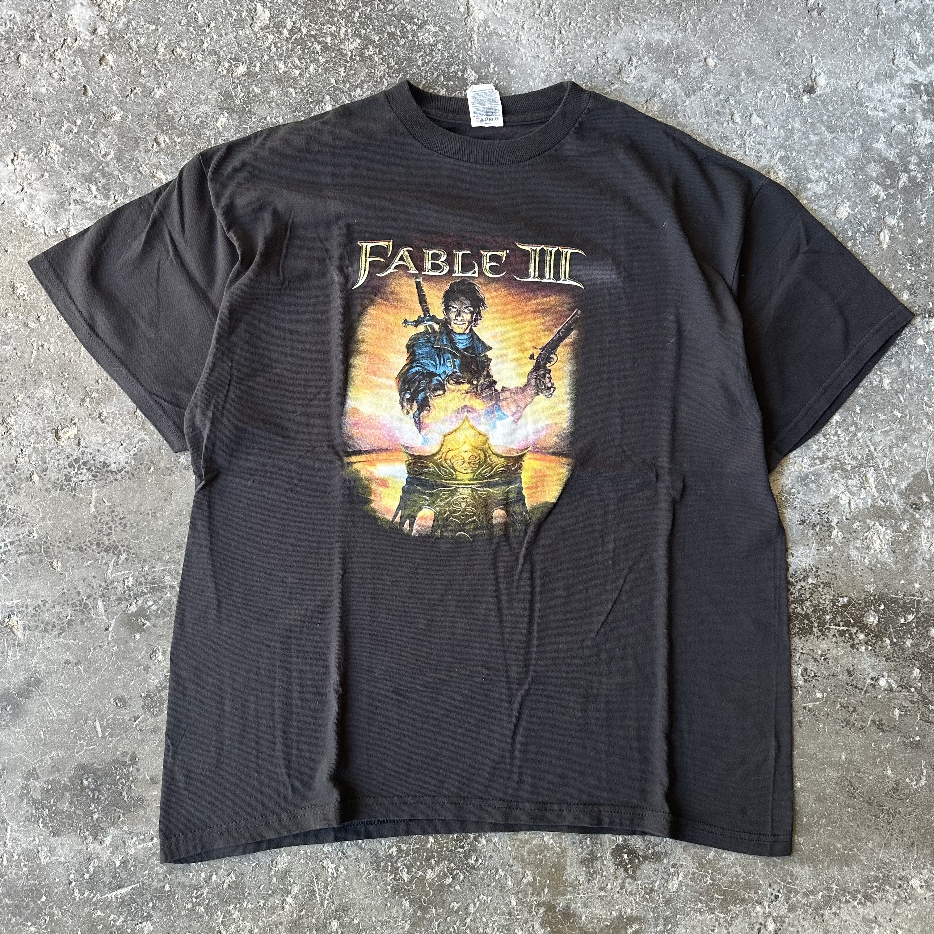 Product image number 0