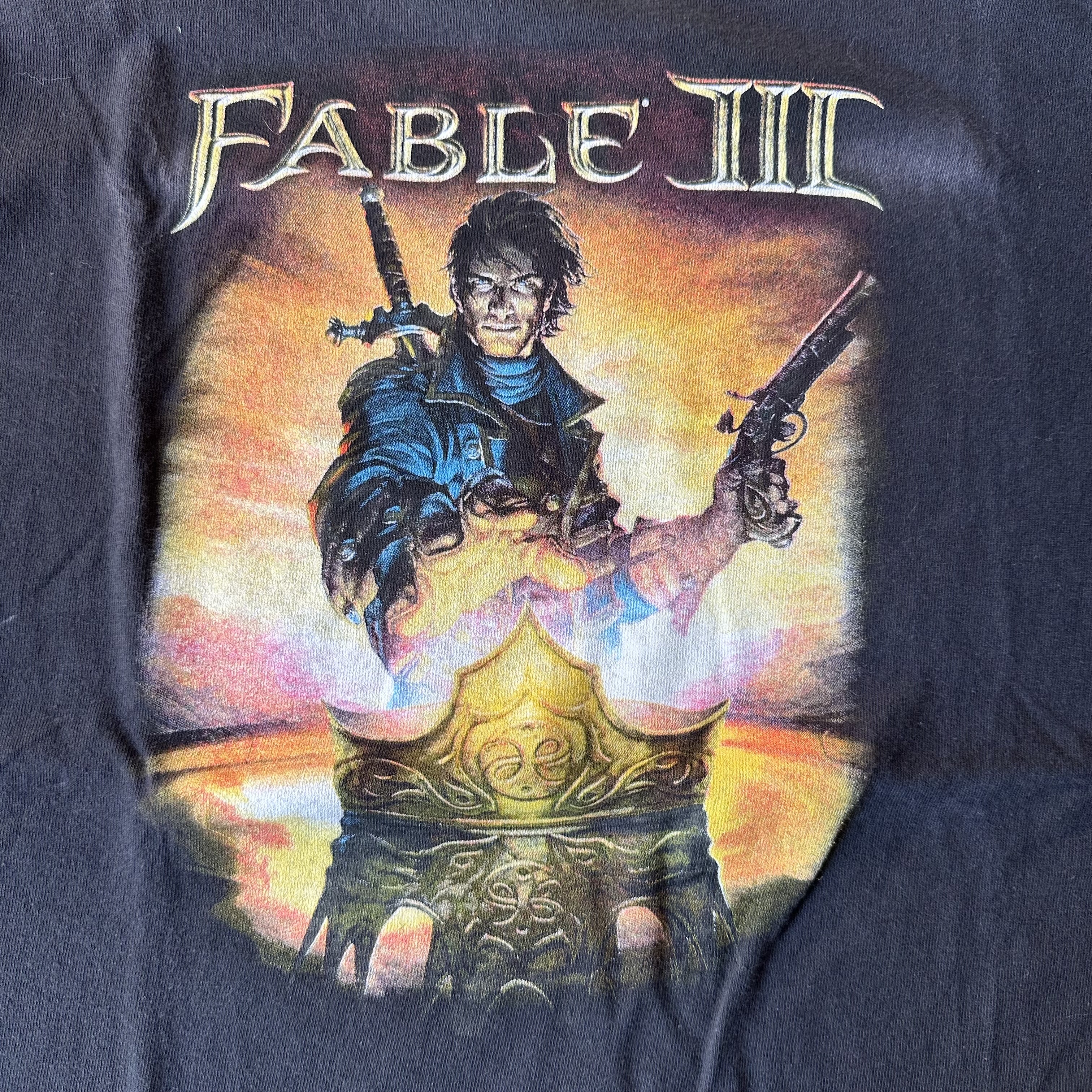 Product image number 1