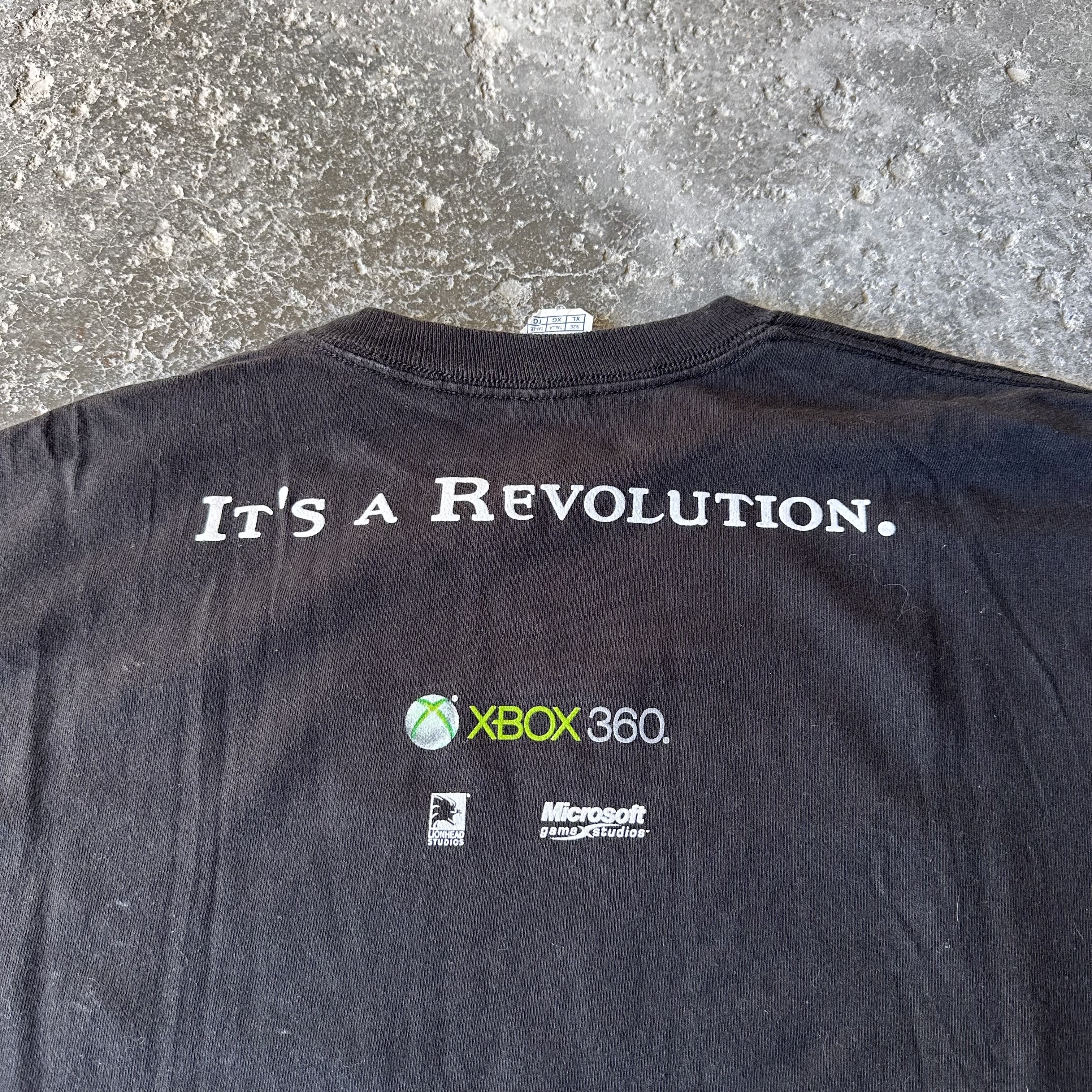 Product image number 2