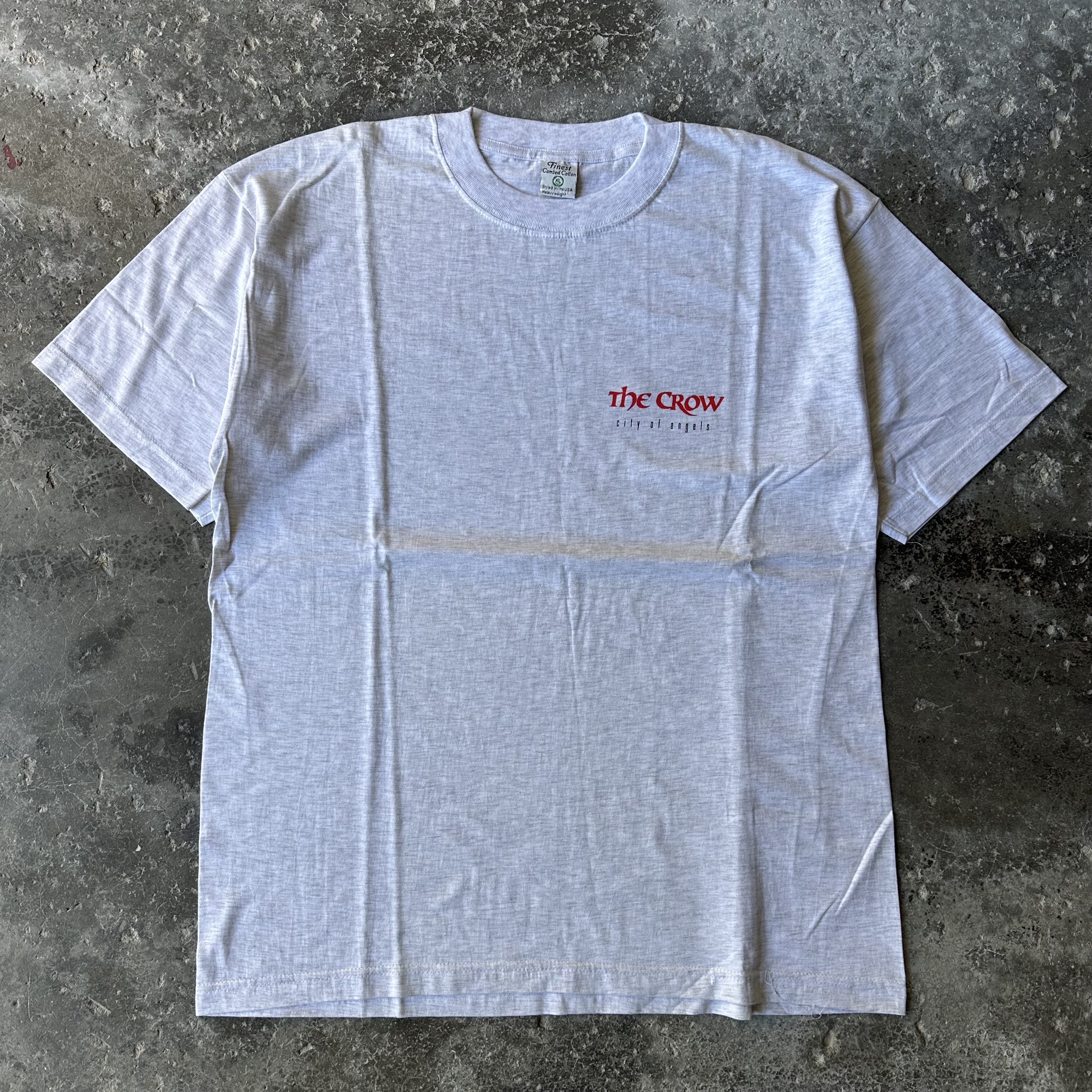 Product image number 0