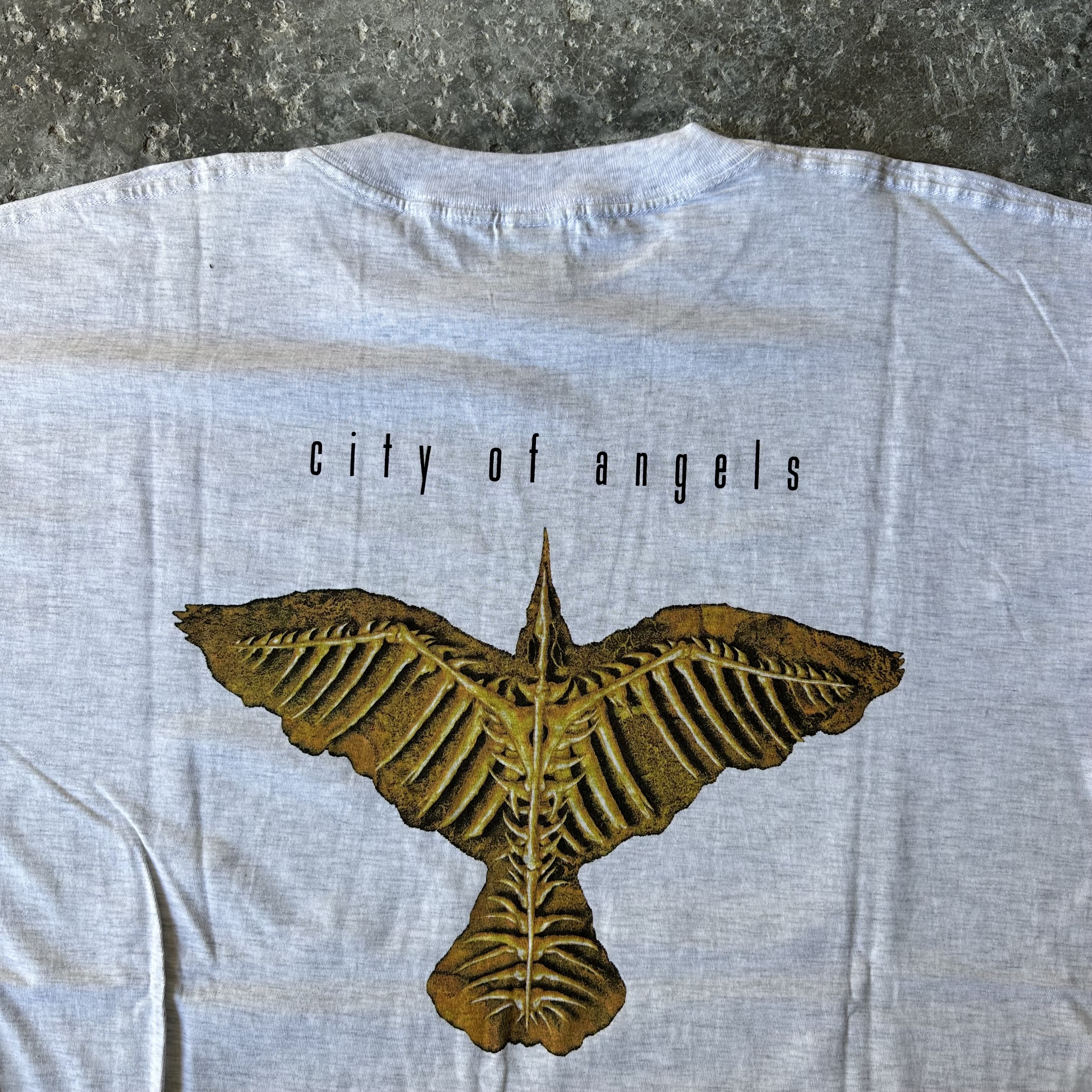 Product image number 1