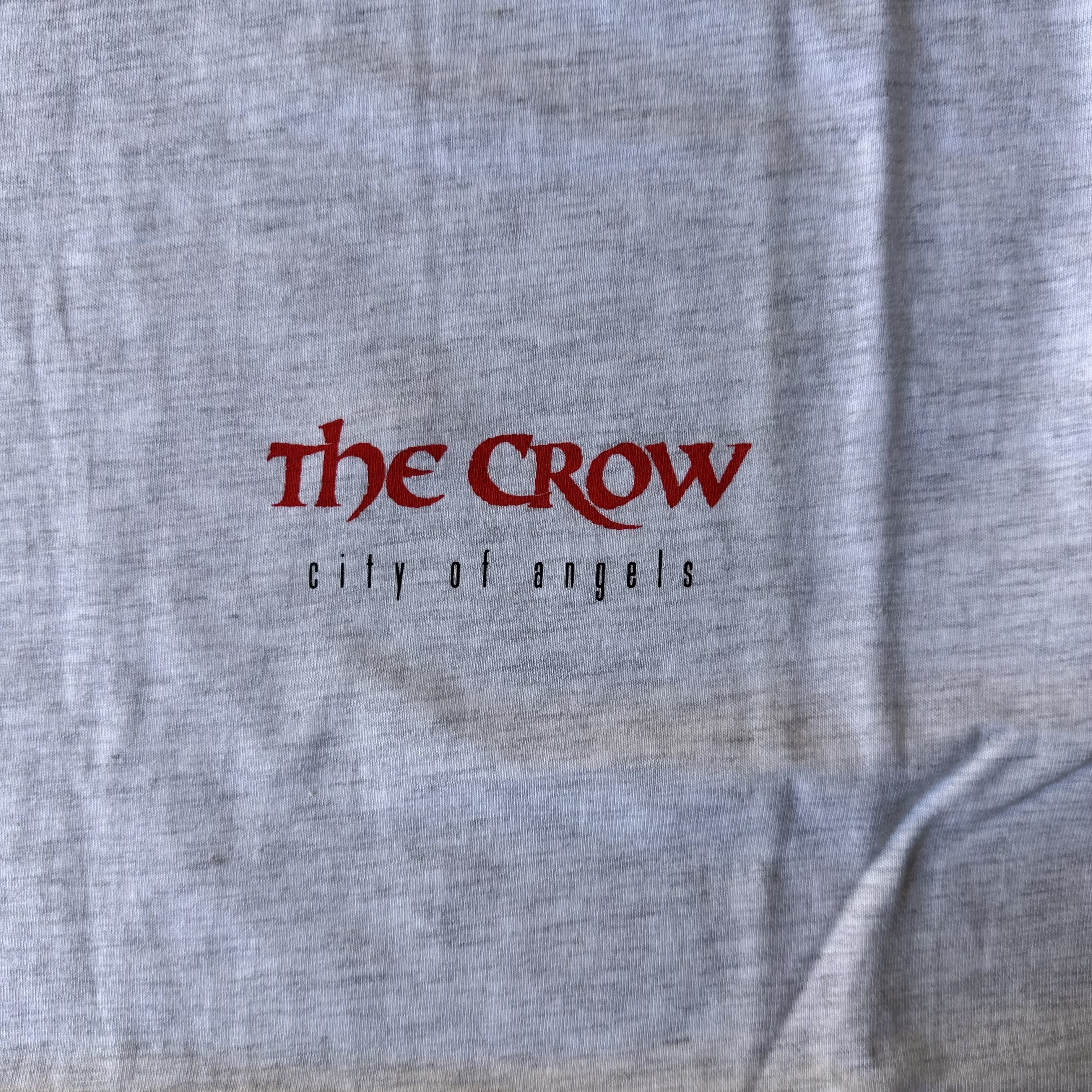 Product image number 2