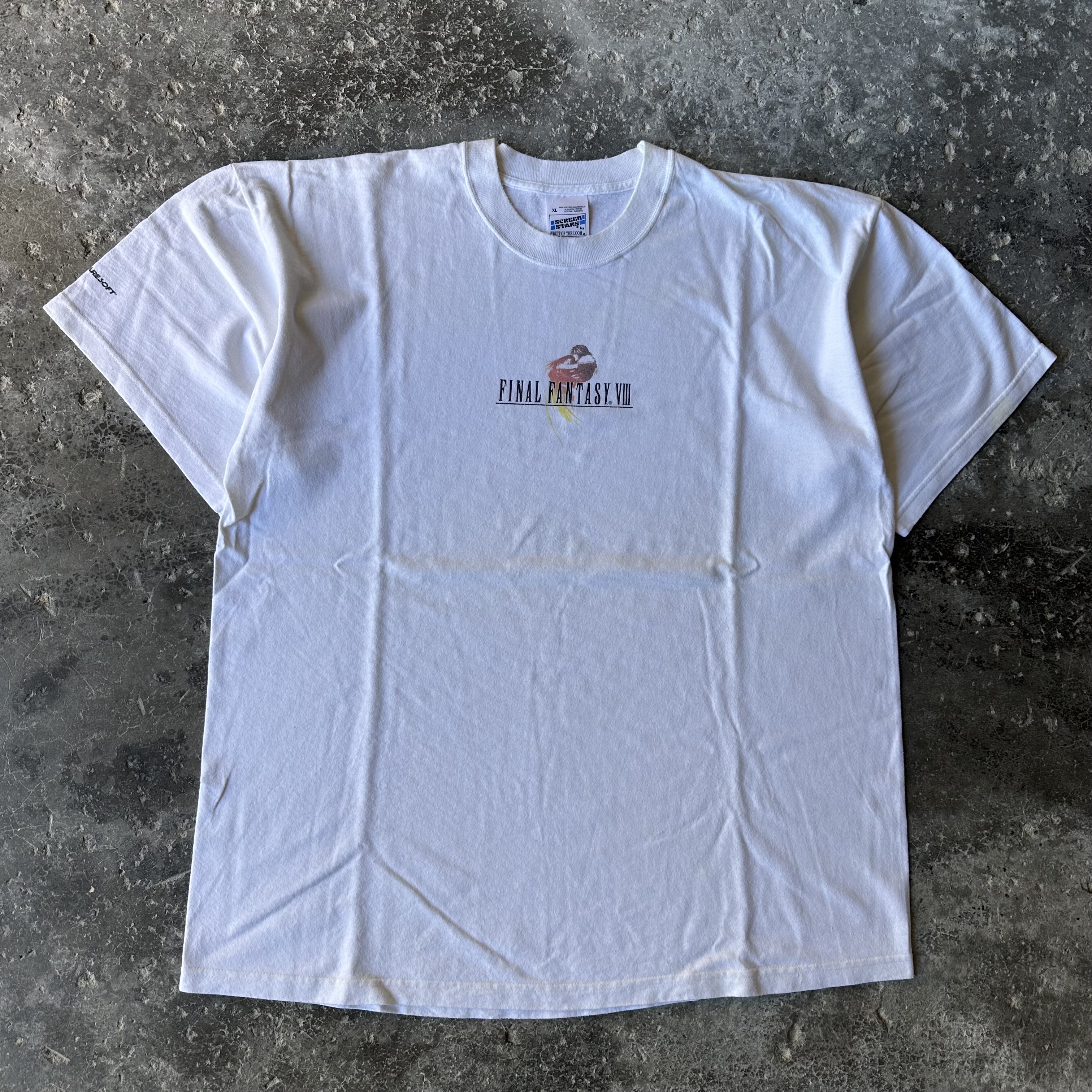 Product image number 0