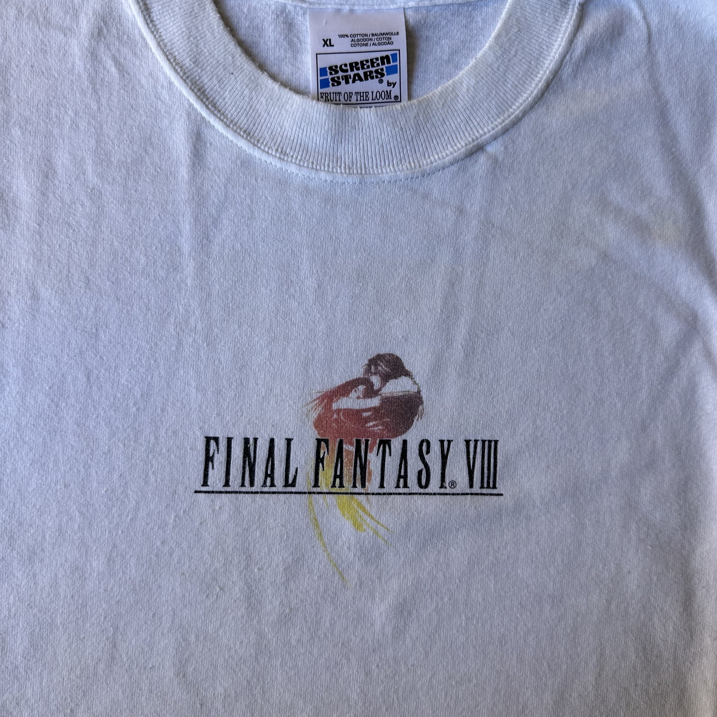 Product image number 1