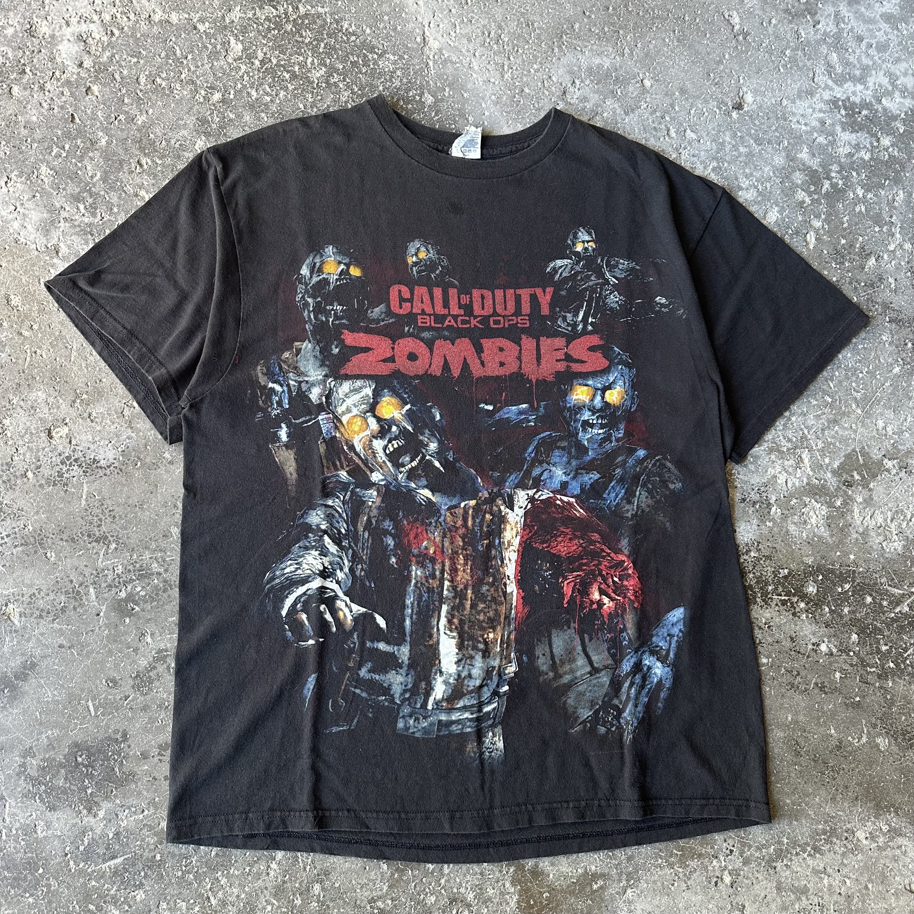 Product image number 0