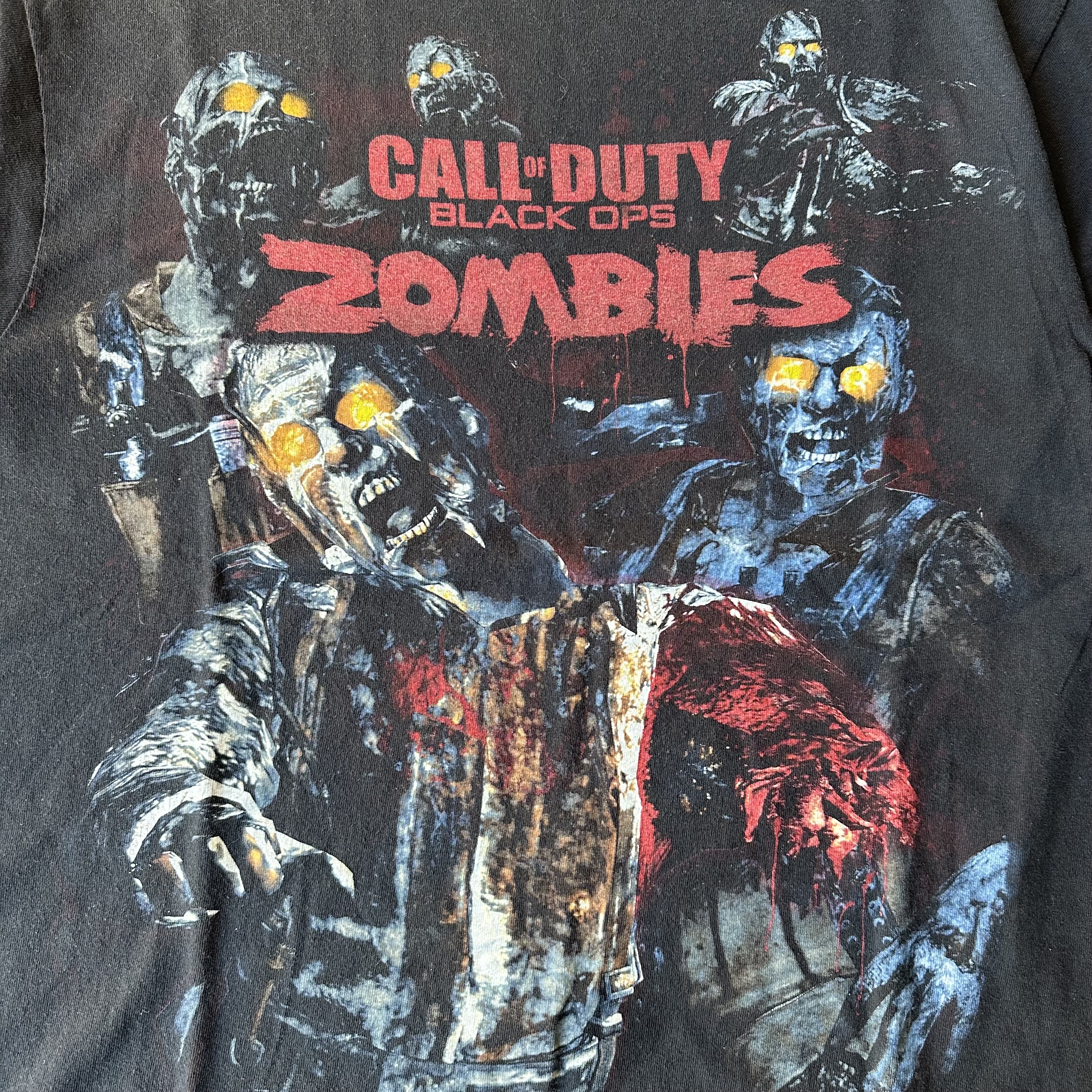 Product image number 1