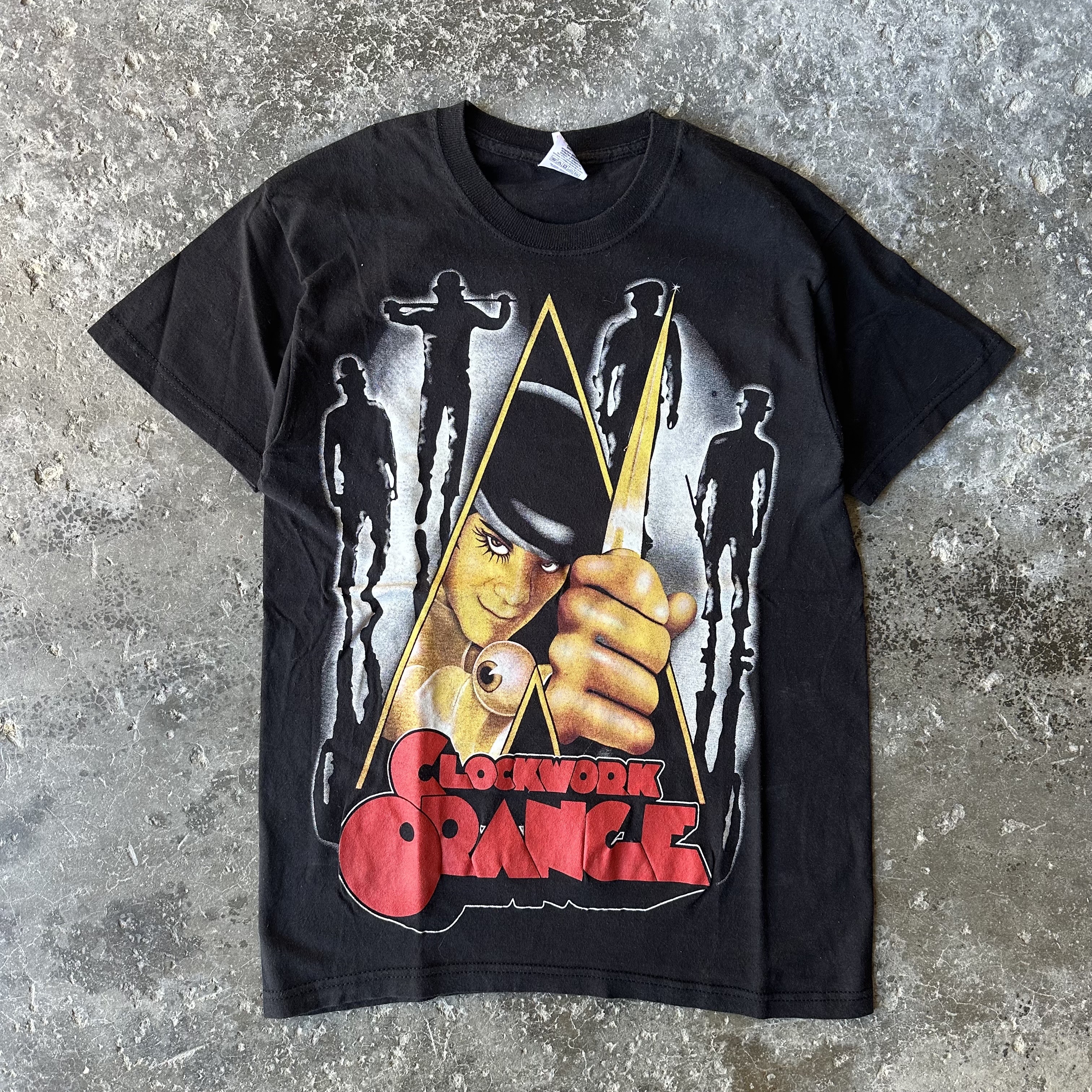 Product image number 0