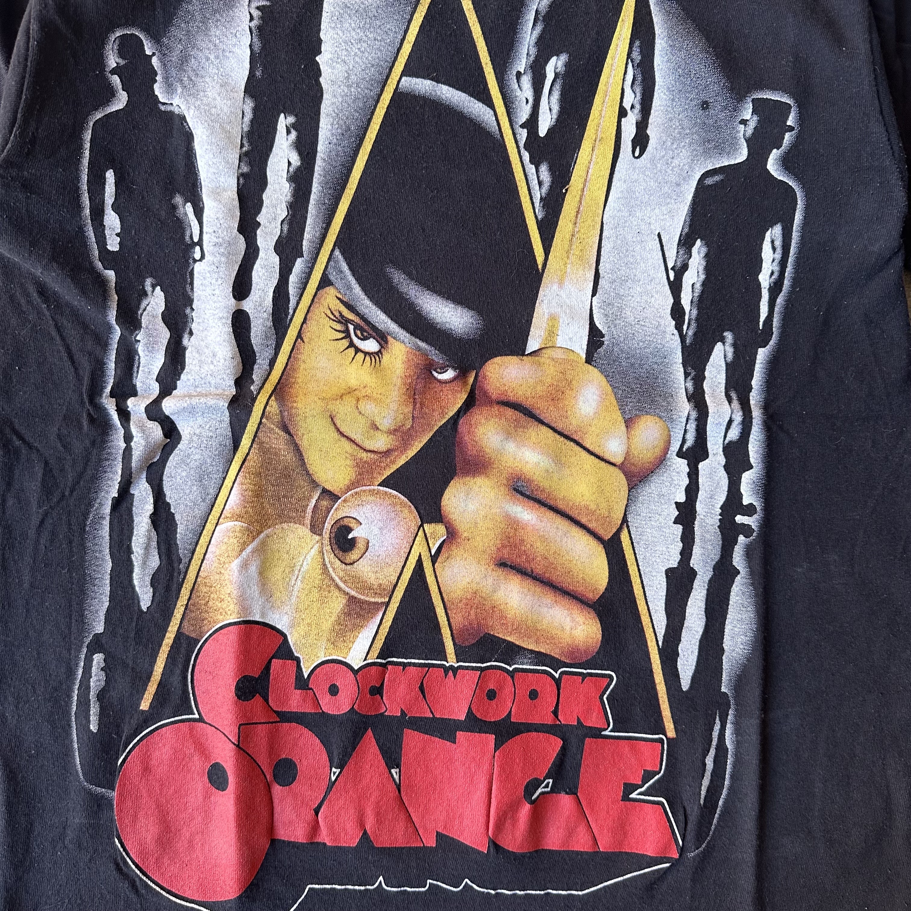 Product image number 1