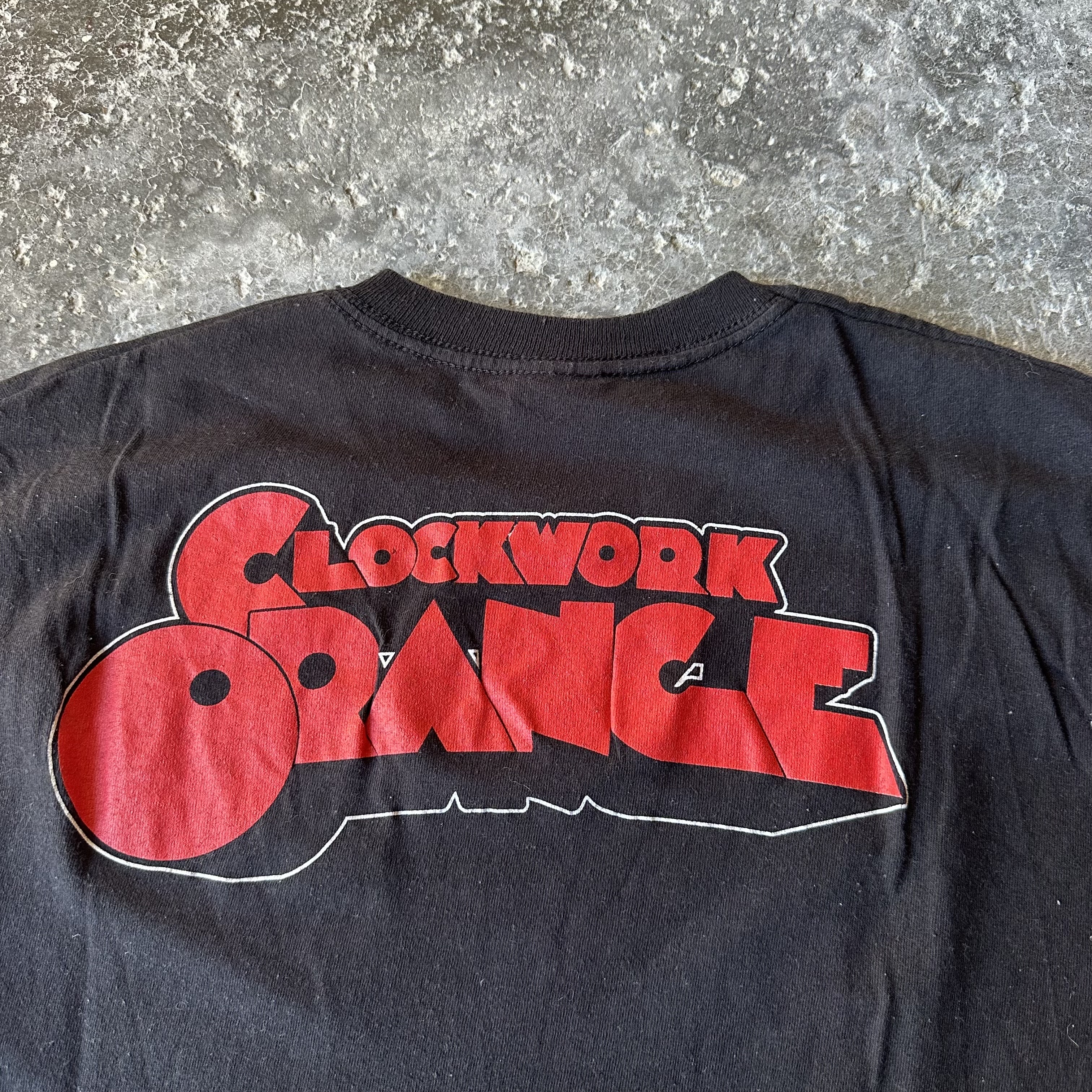 Product image number 2