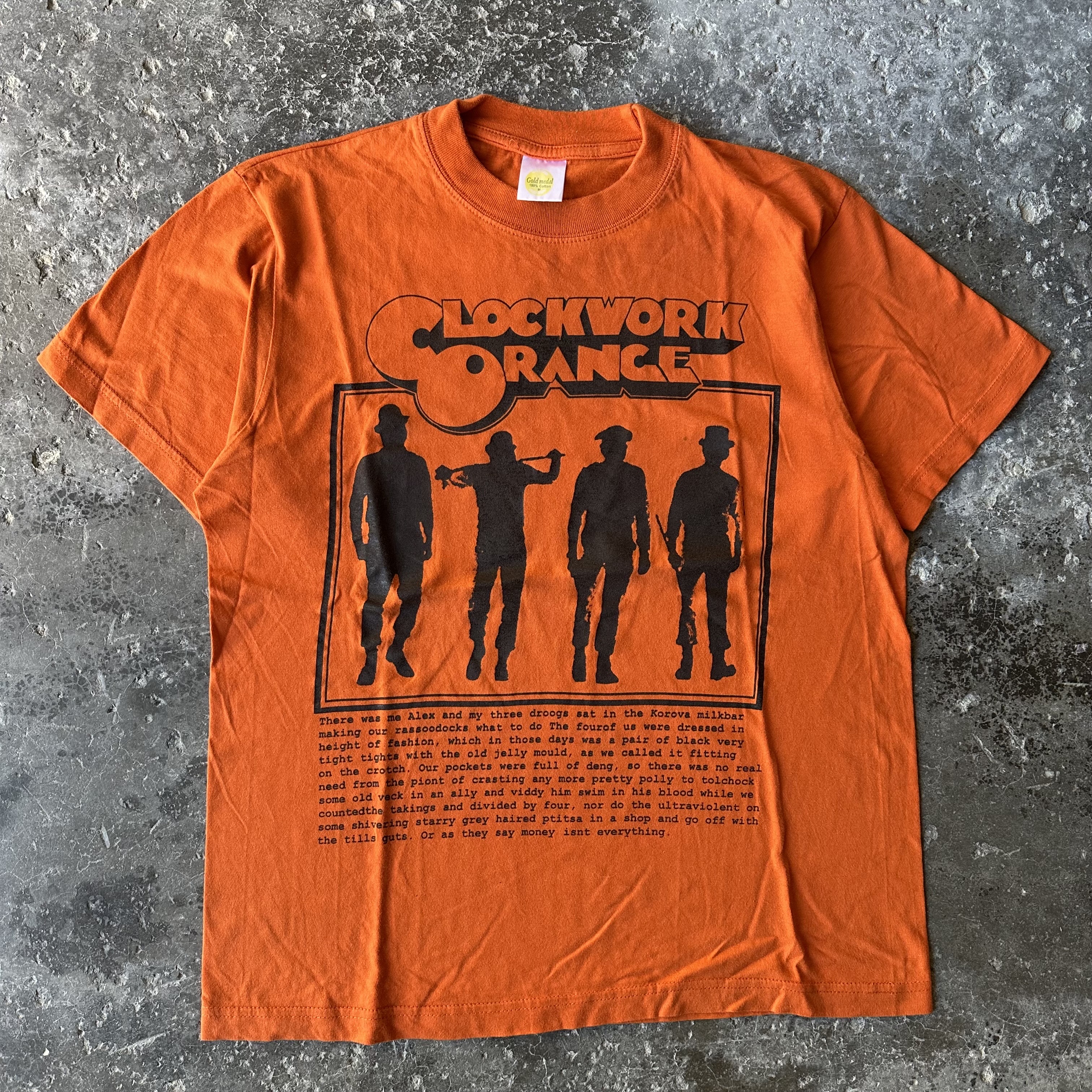 Product image number 0