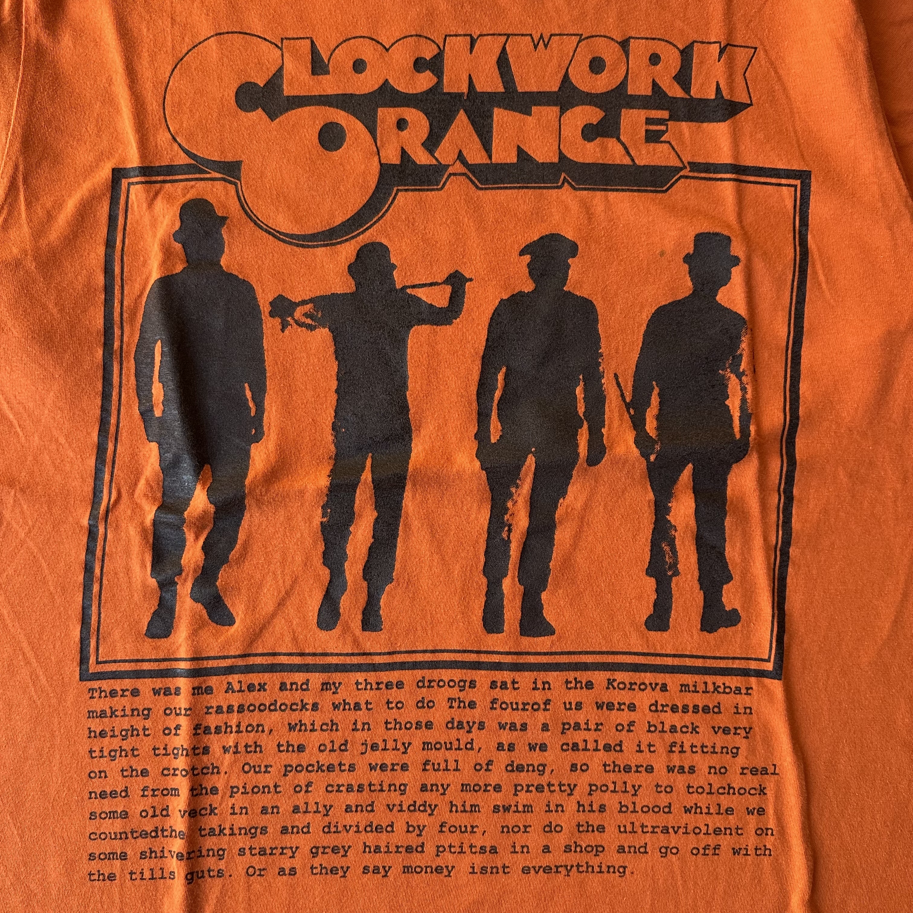 Product image number 1