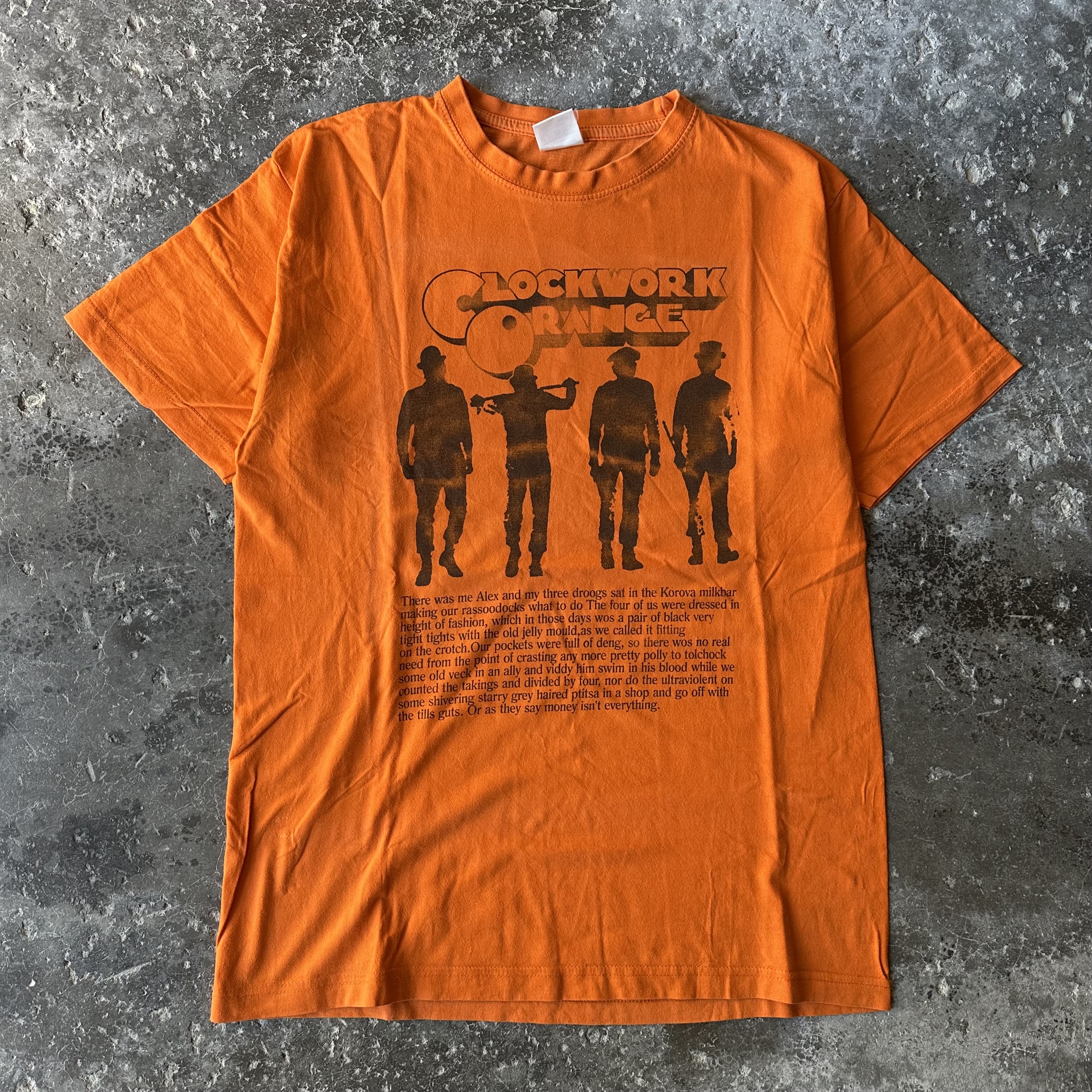 Product image number 0