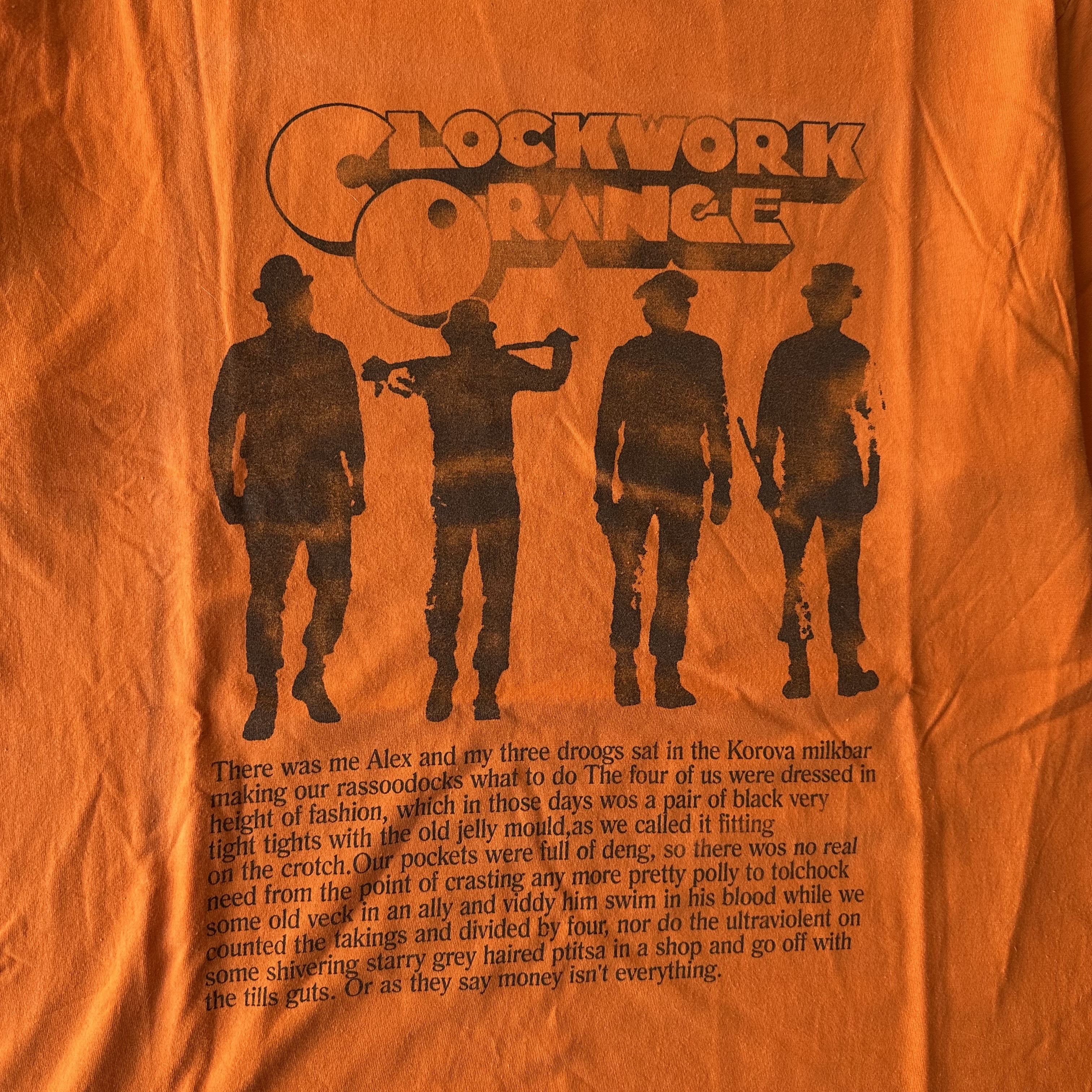 Product image number 1