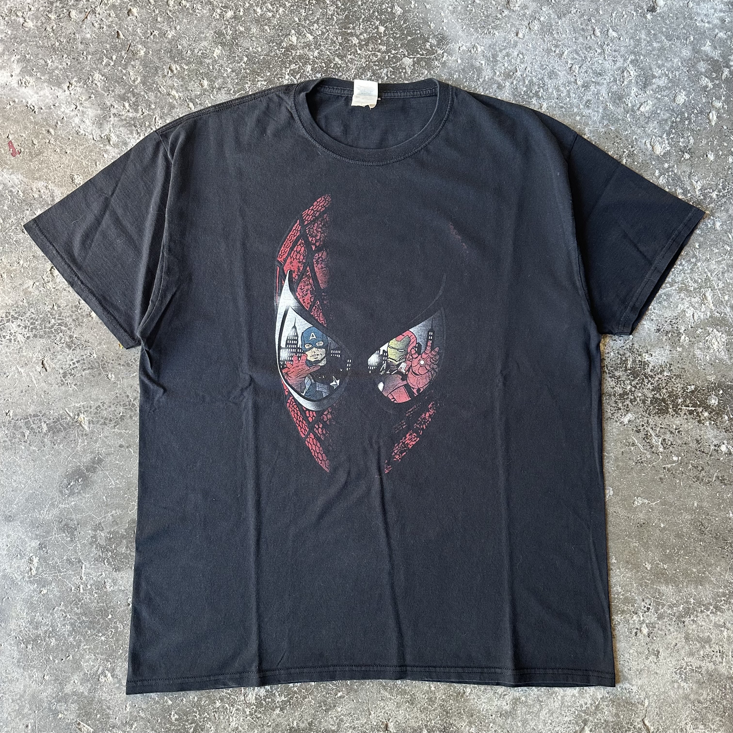 Product image number 0