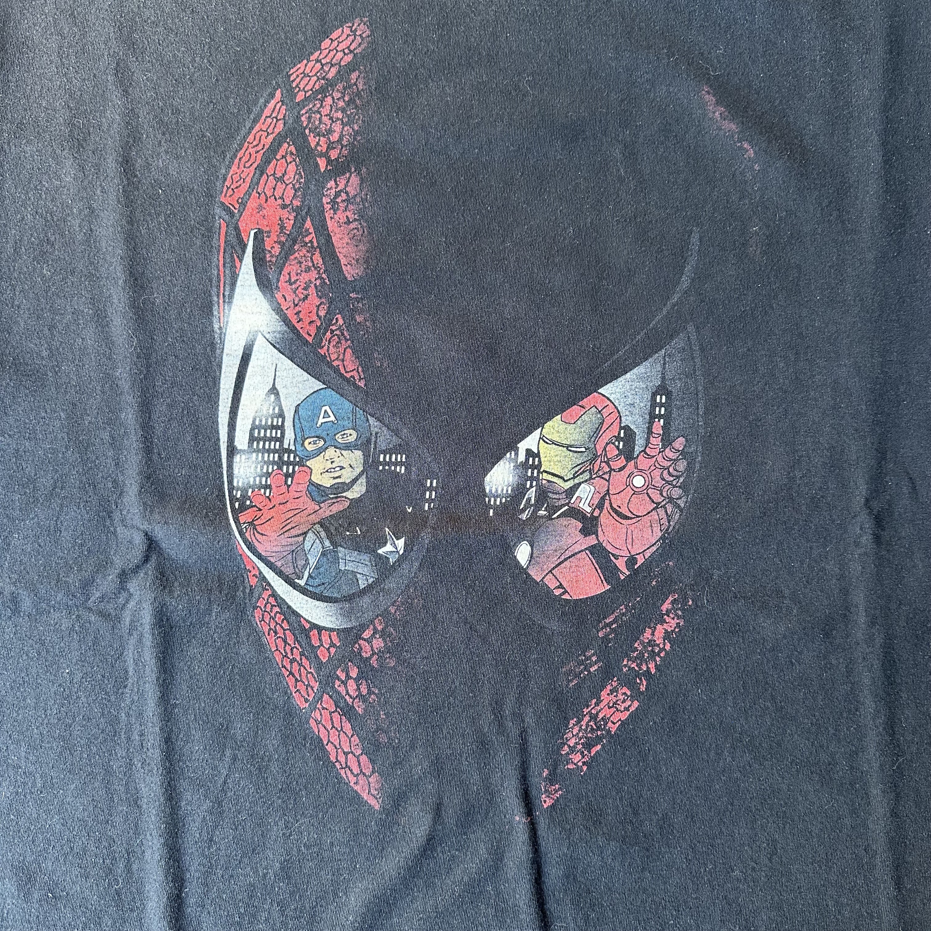 Product image number 1