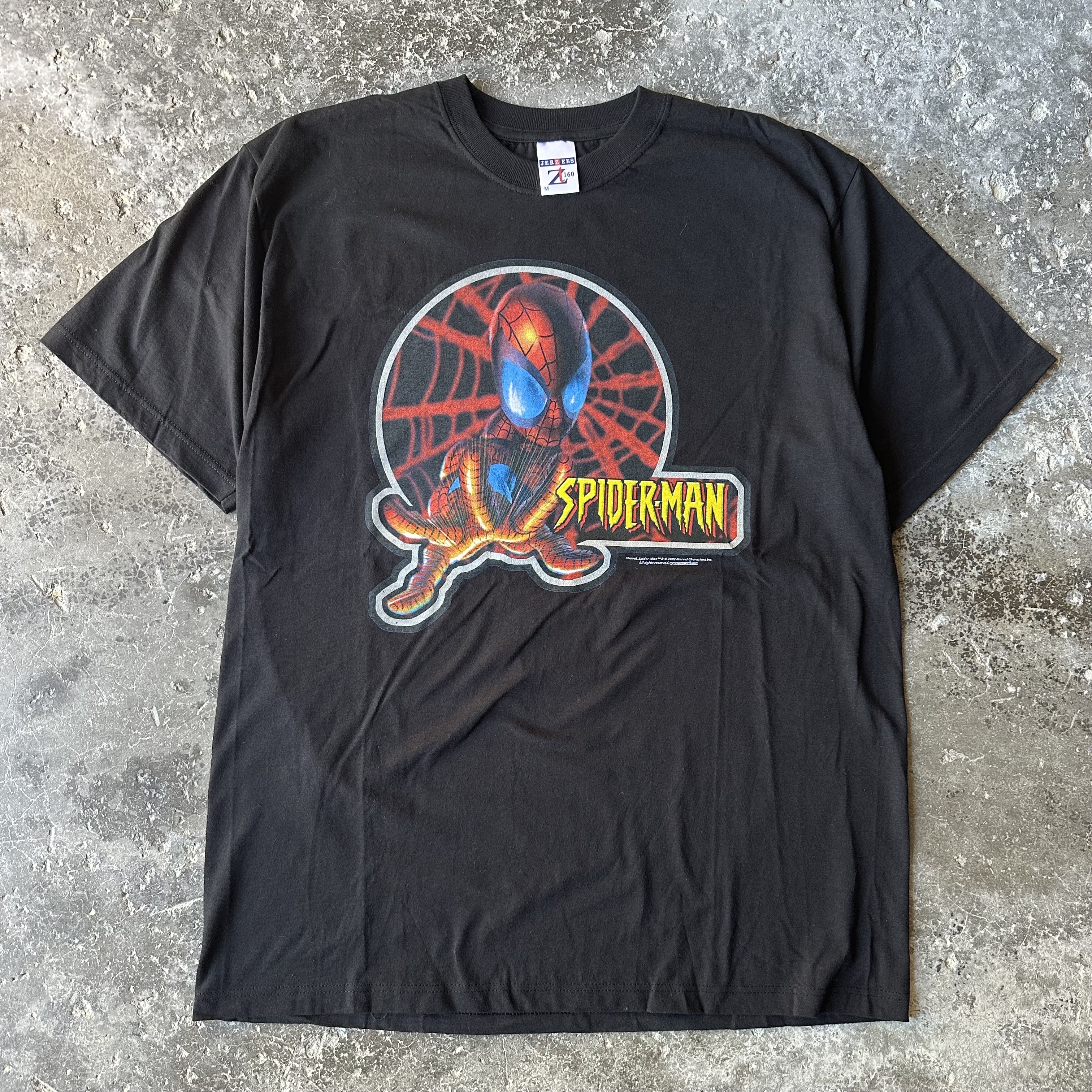 Product image number 0