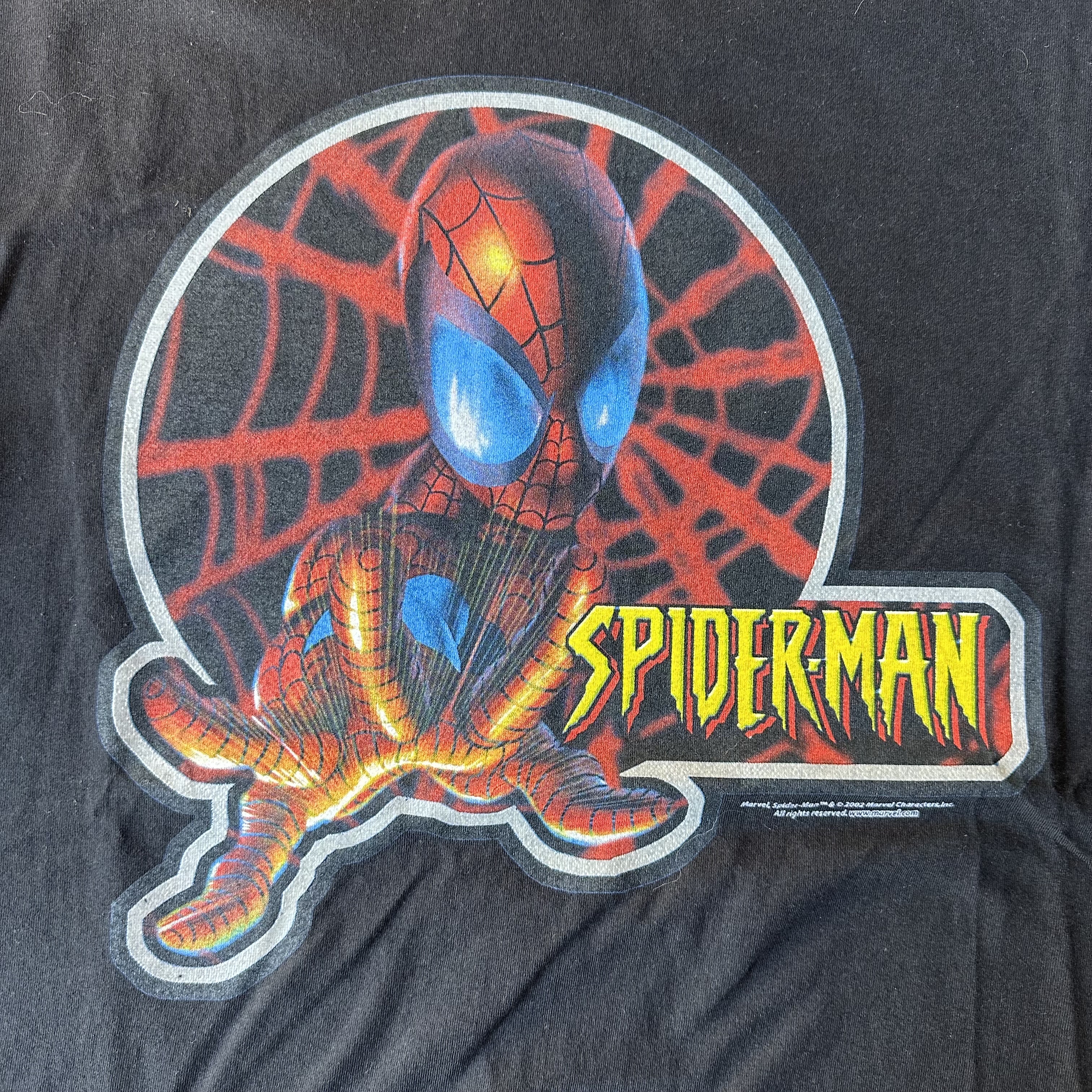 Product image number 1