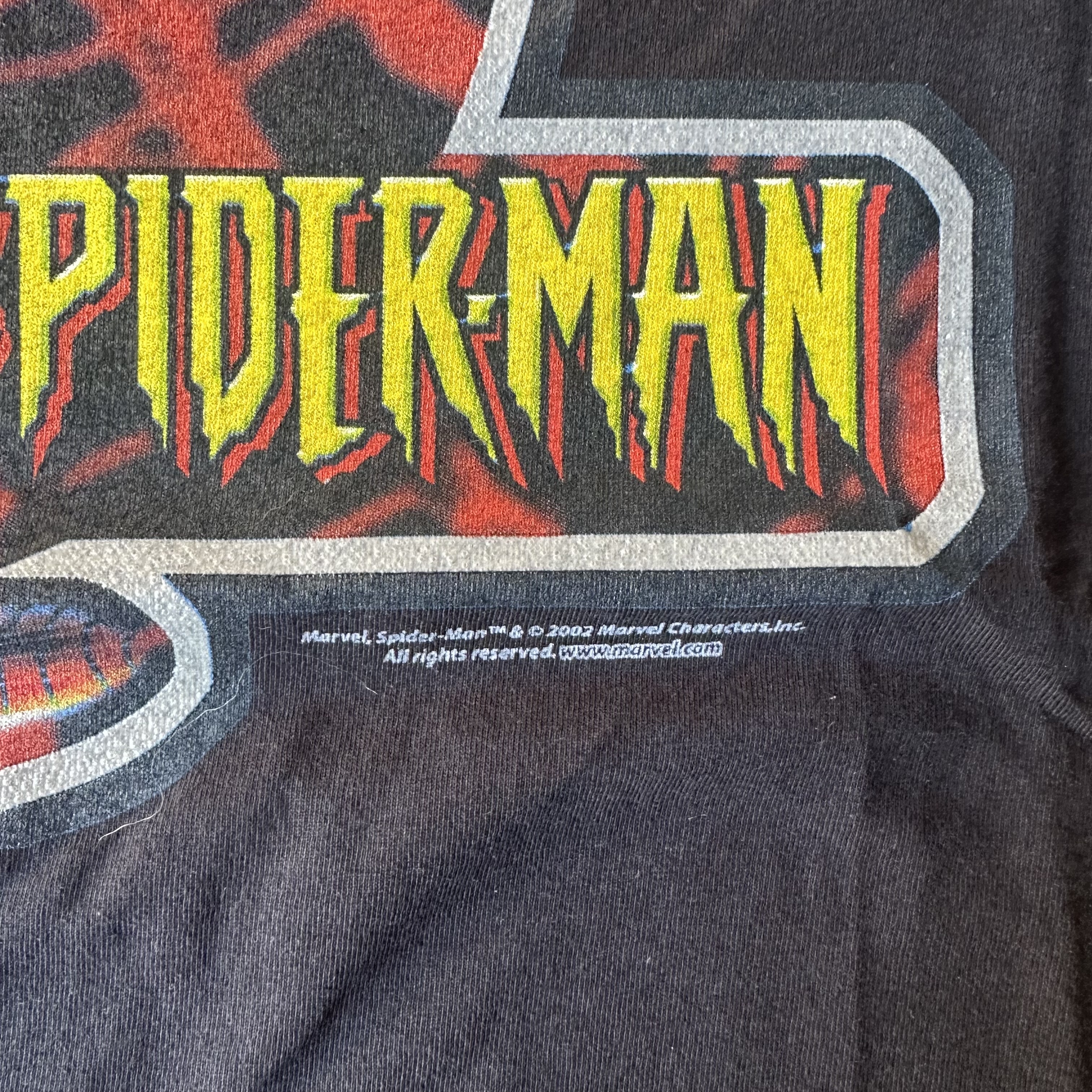 Product image number 2