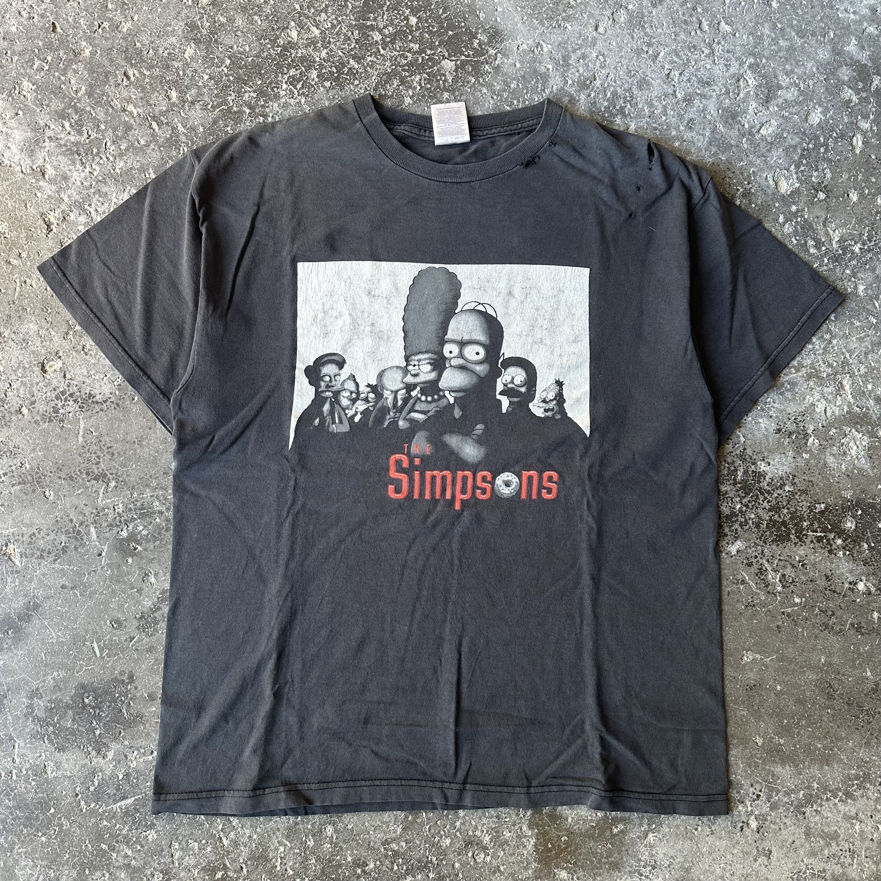 Product image number 0