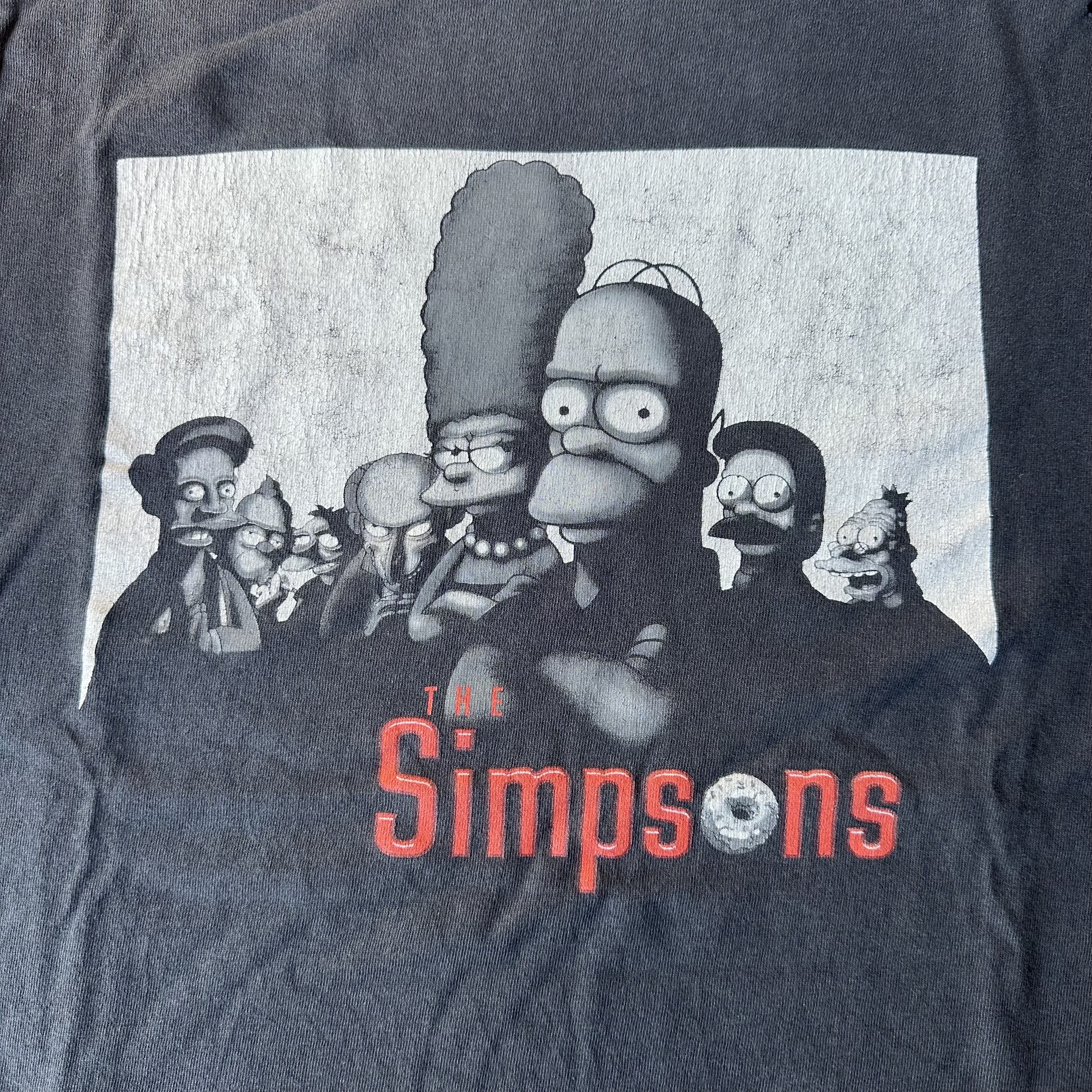 Product image number 1