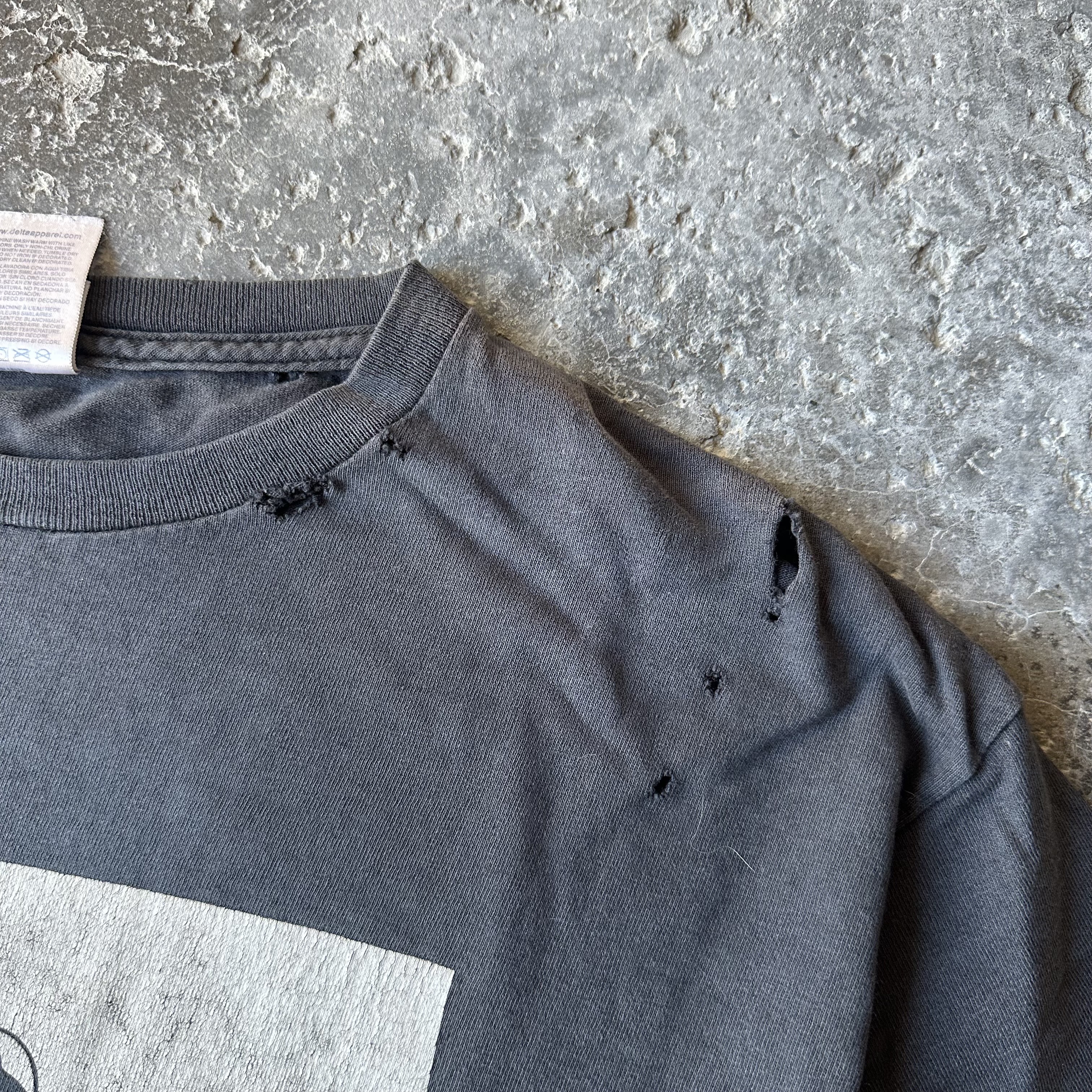 Product image number 2