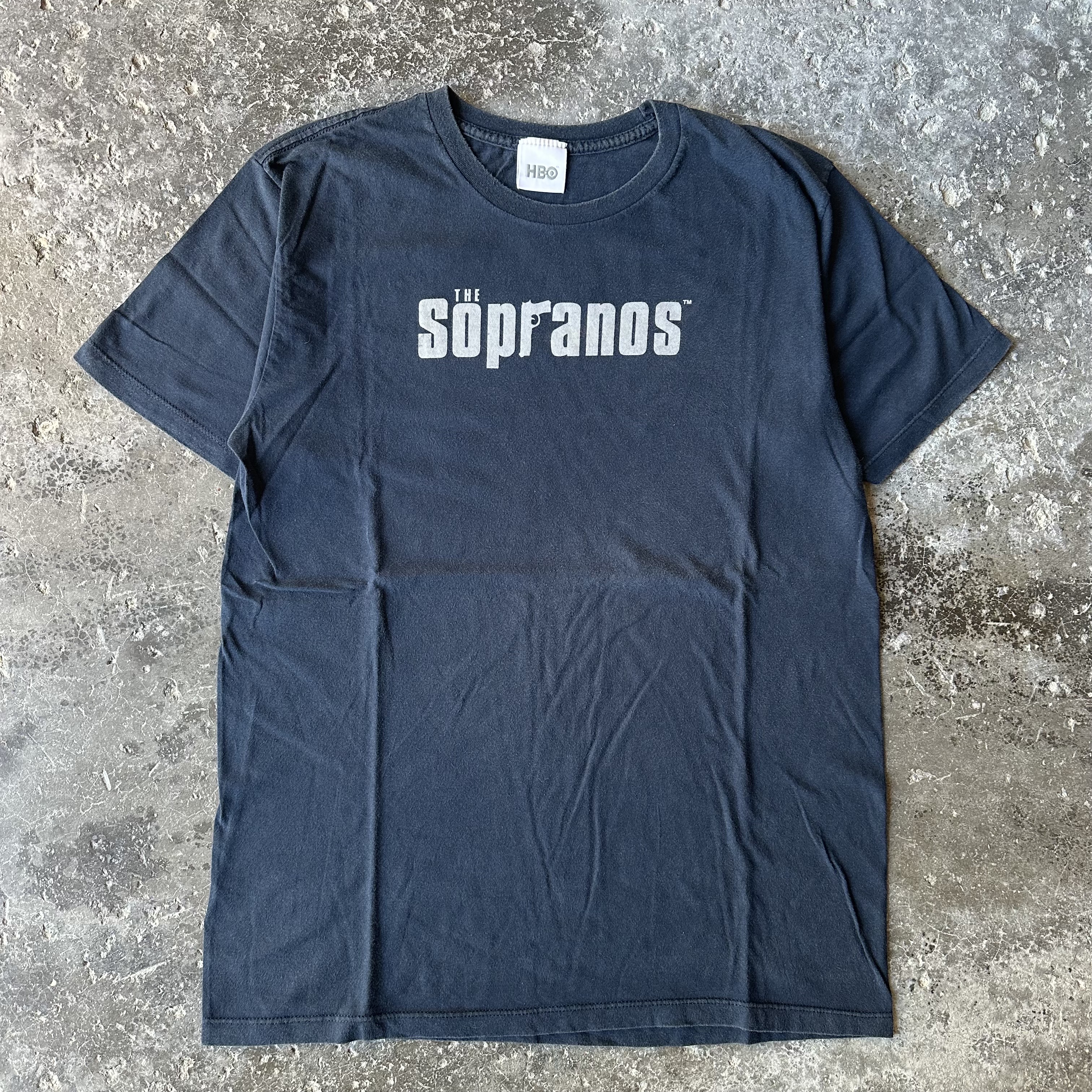 Product image number 0