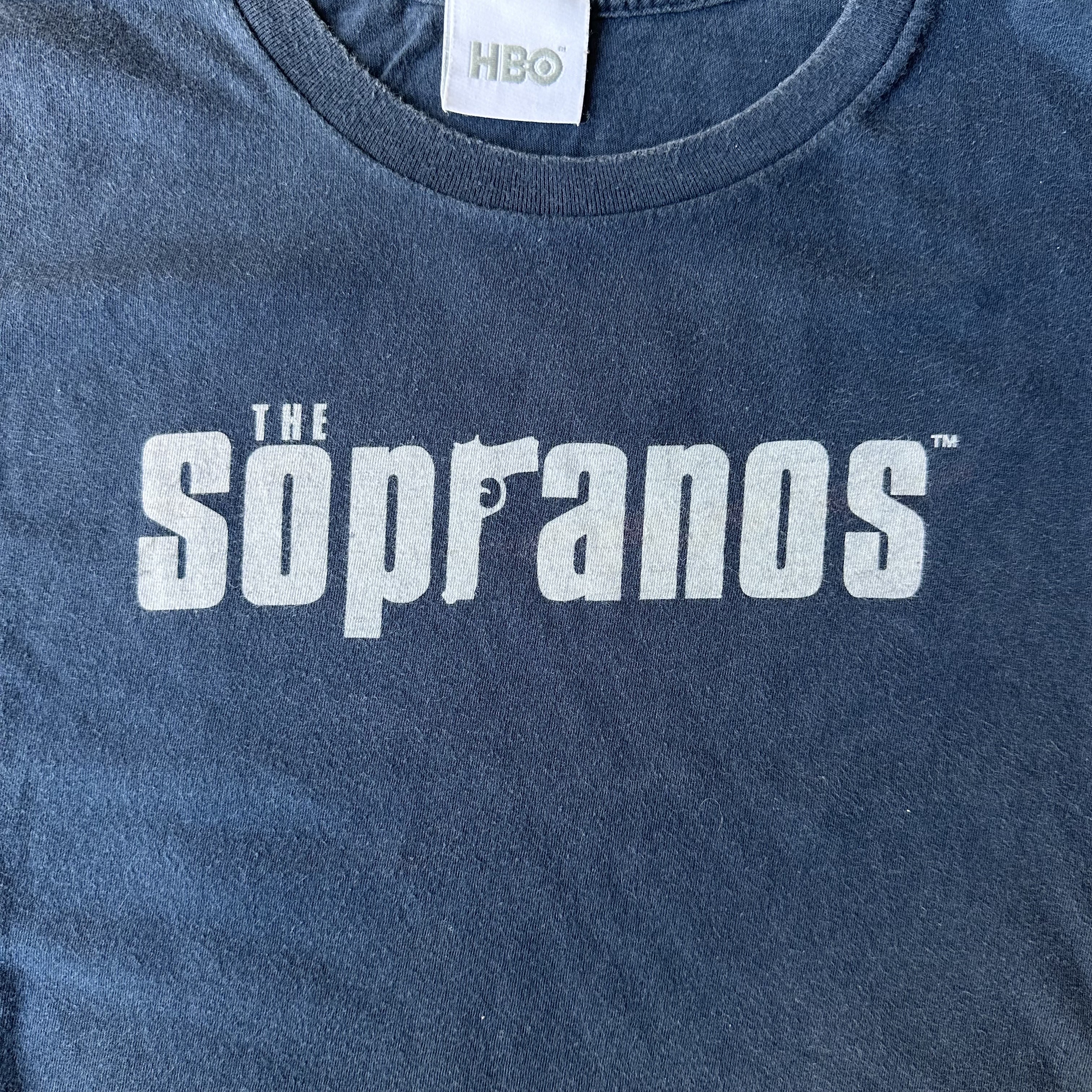 Product image number 1