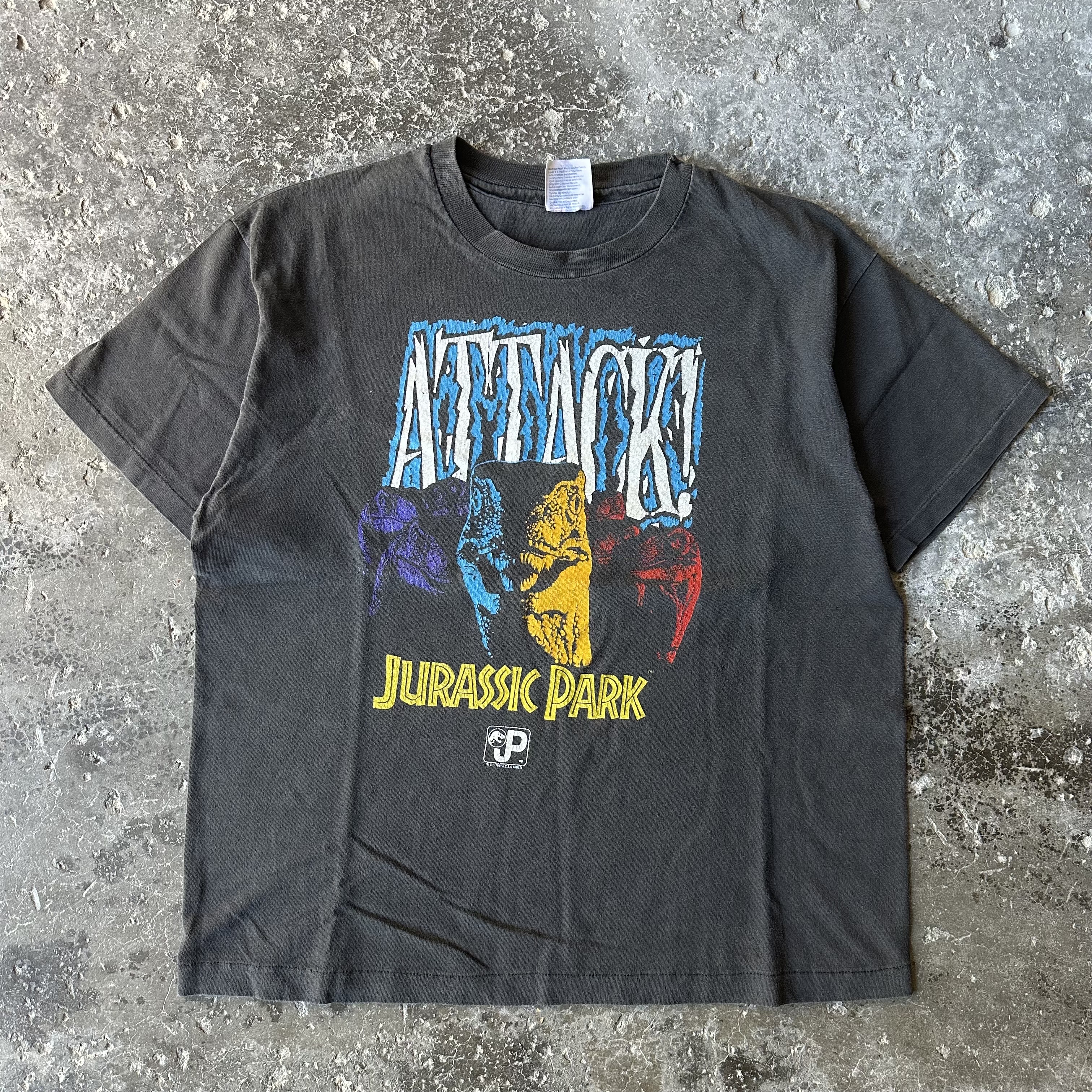 Product image number 0