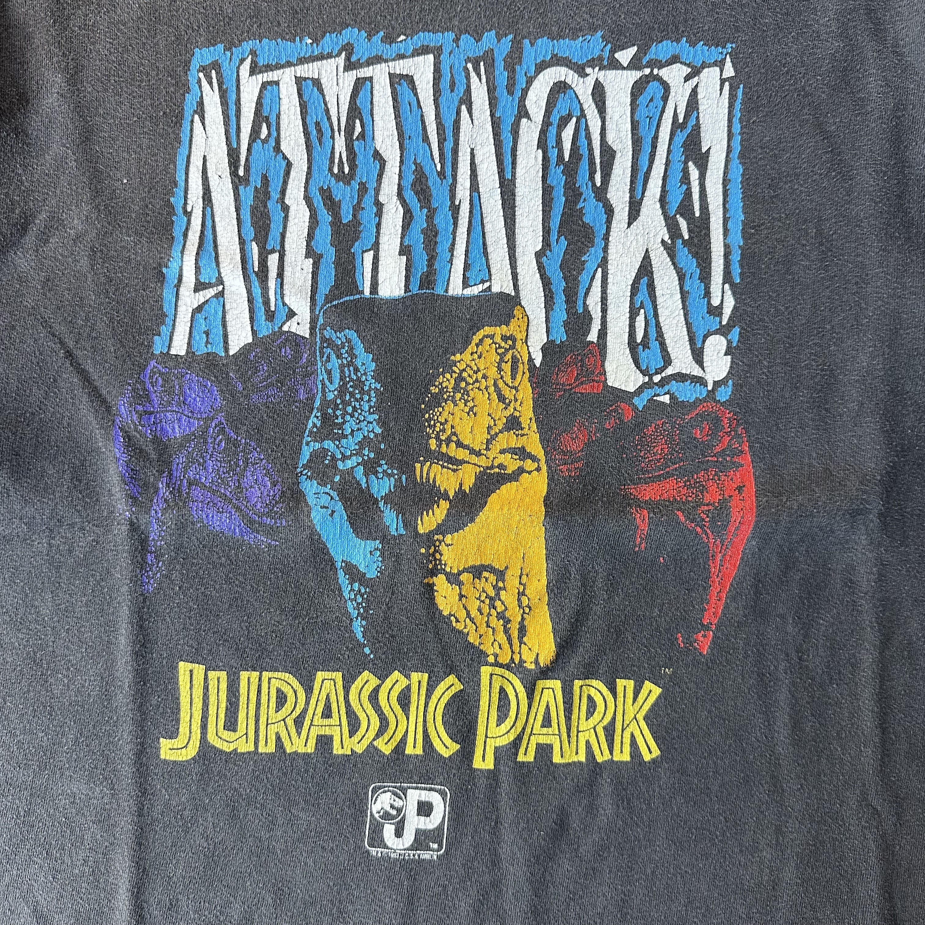 Product image number 1