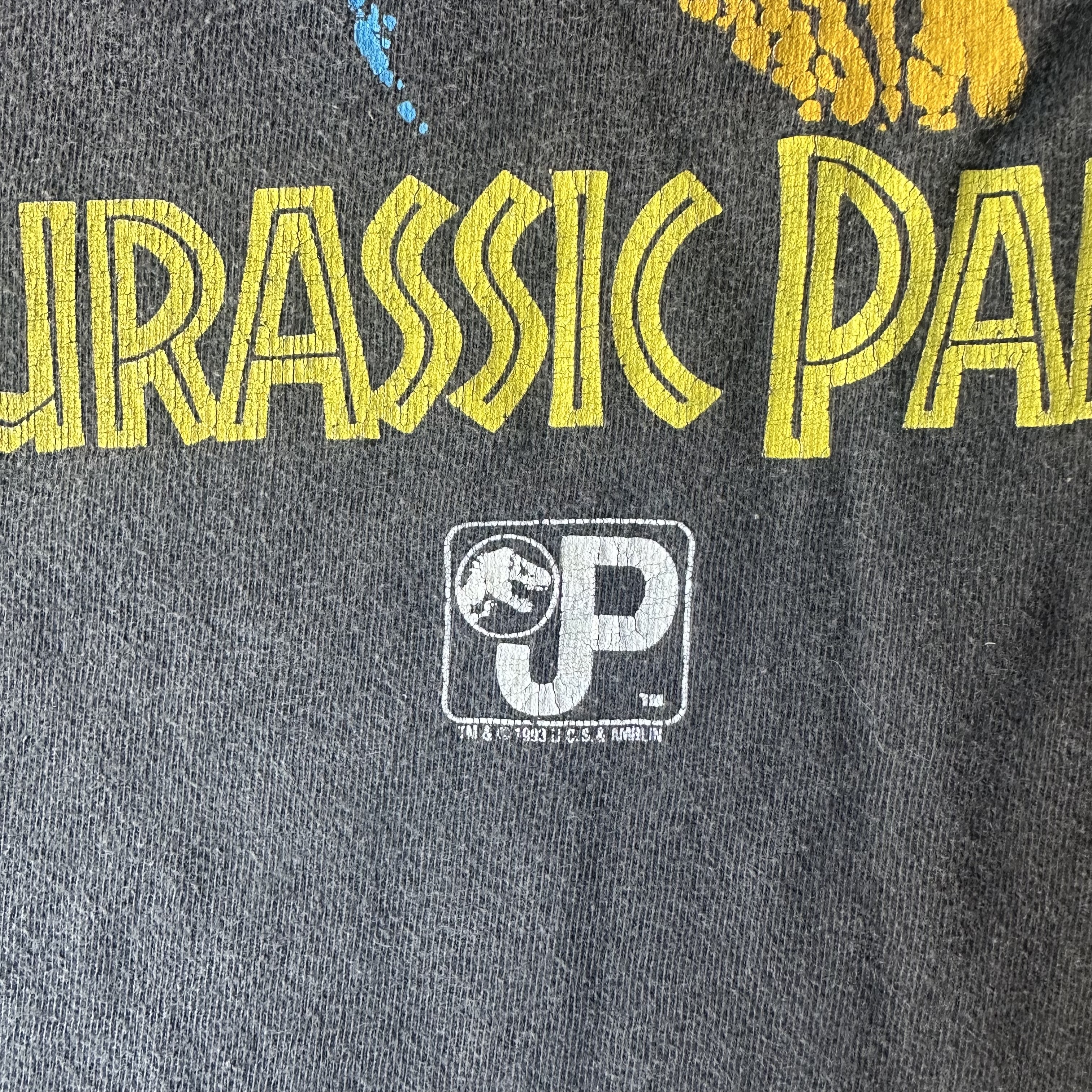 Product image number 2