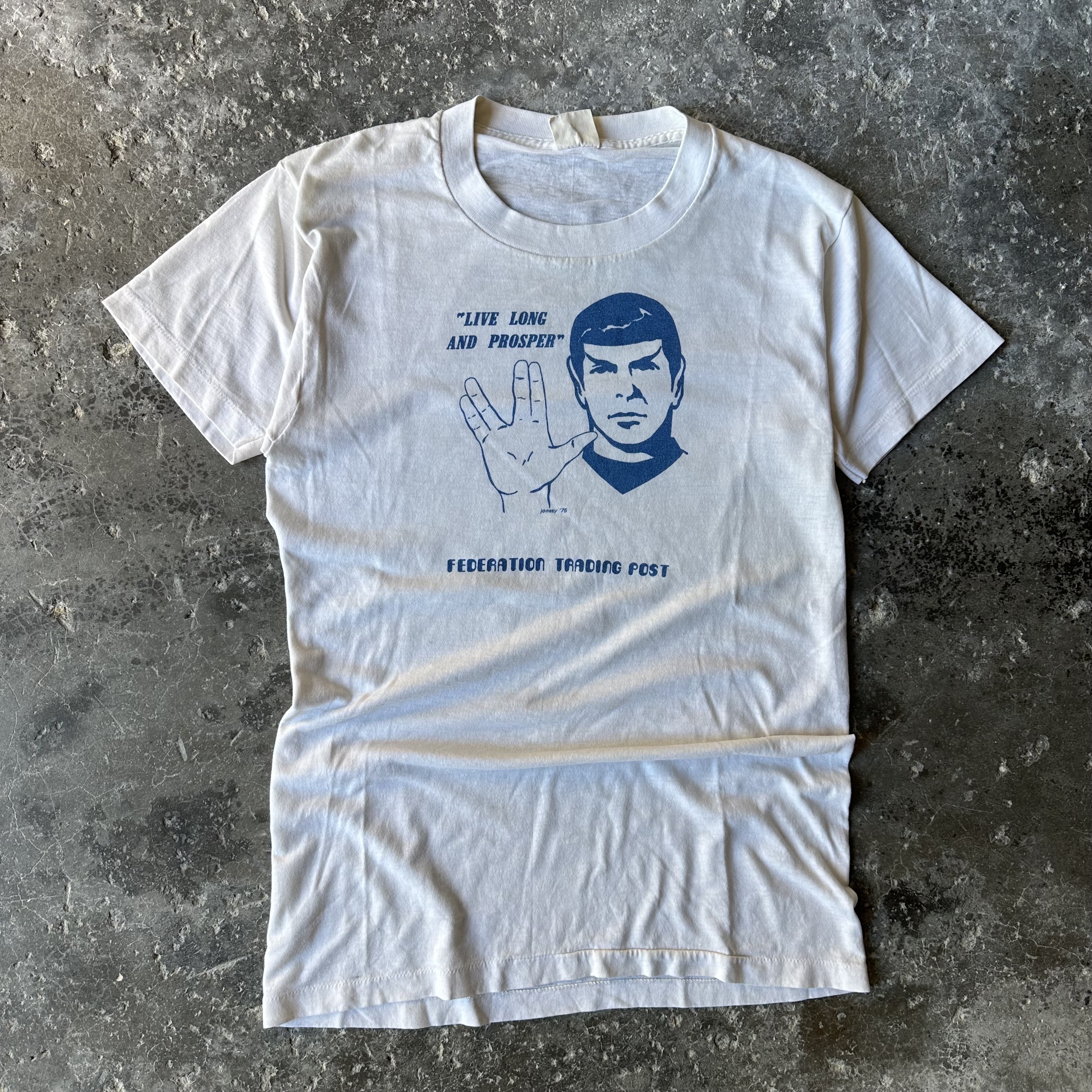 Product image number 0