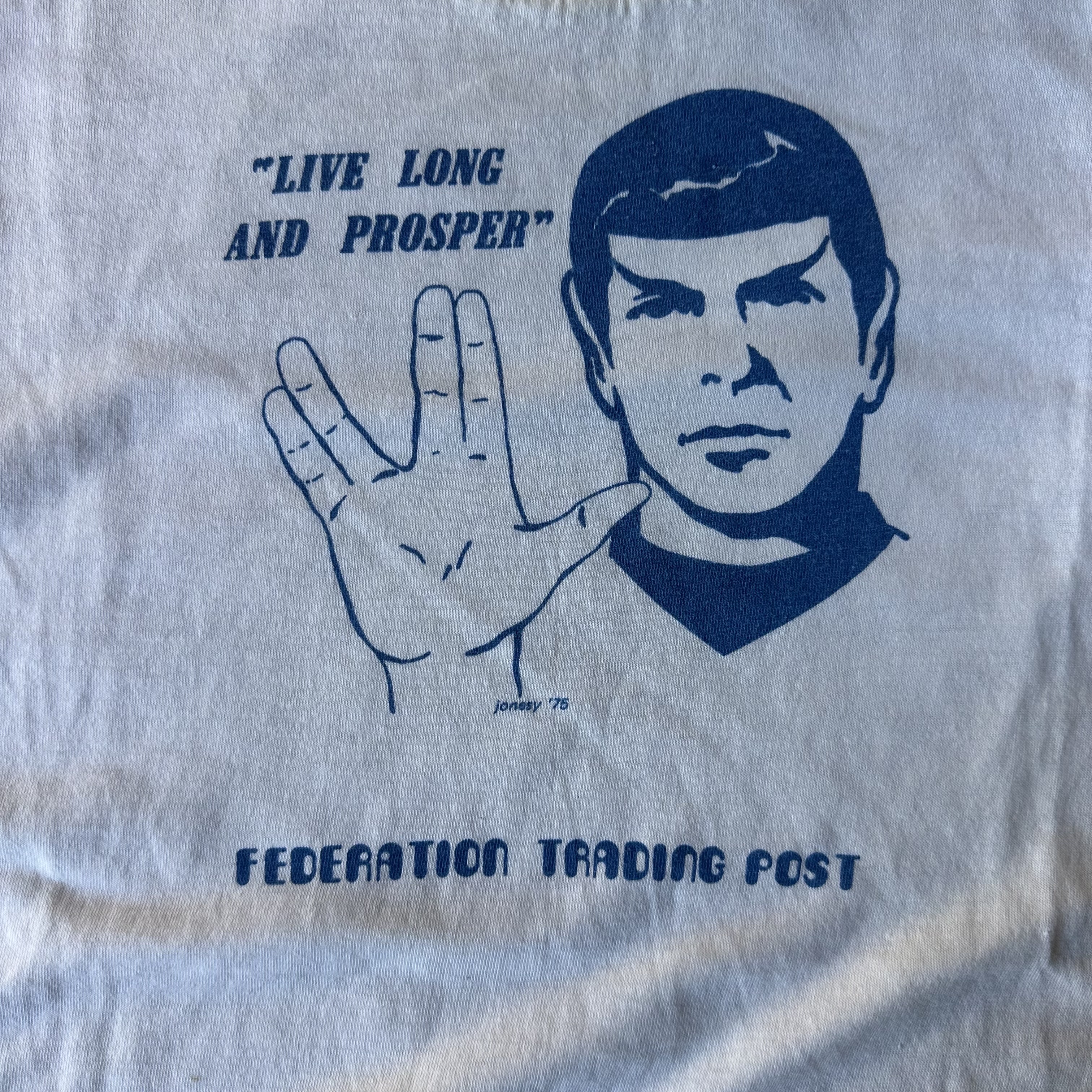 Product image number 1