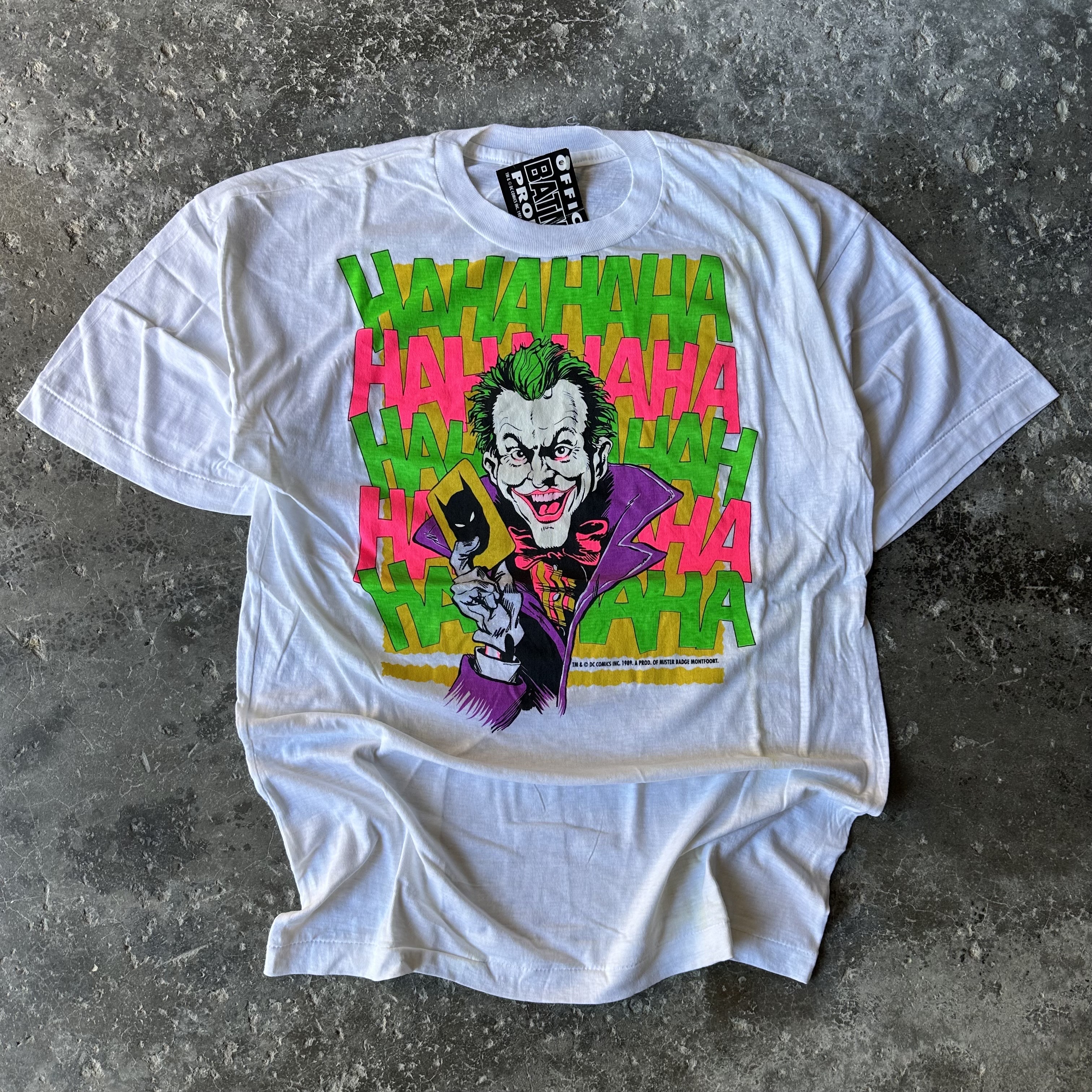 Product image number 0