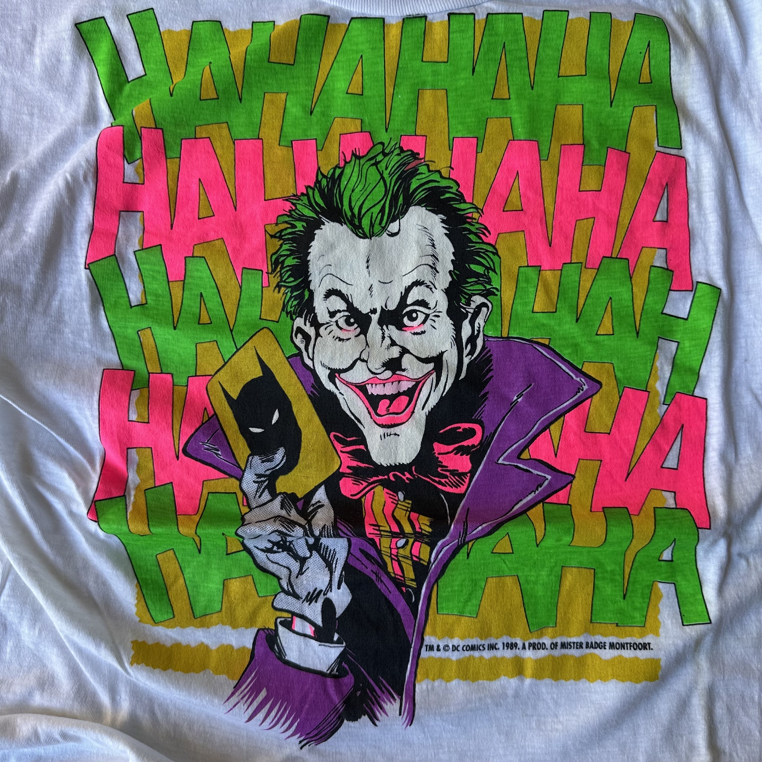 Product image number 1