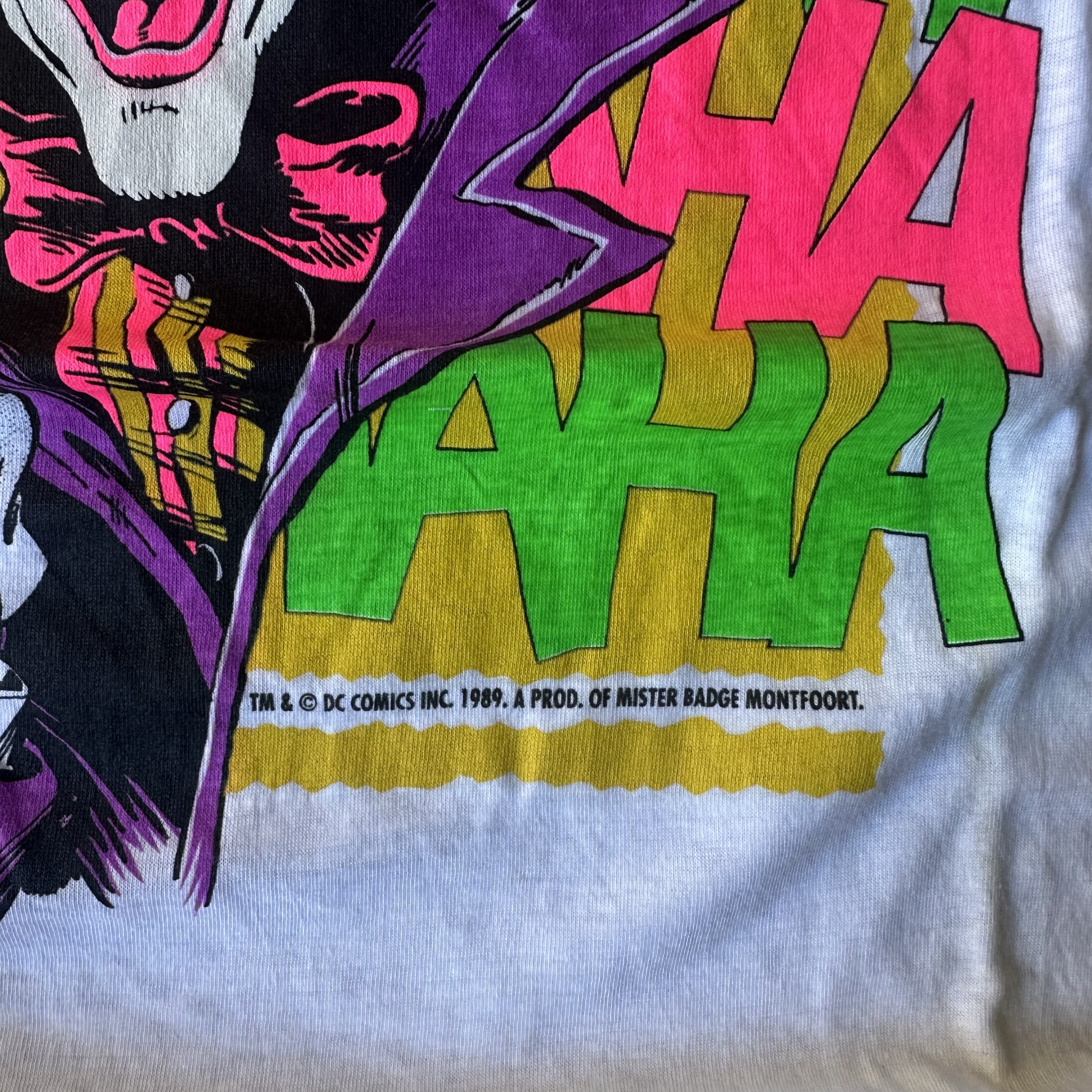 Product image number 2