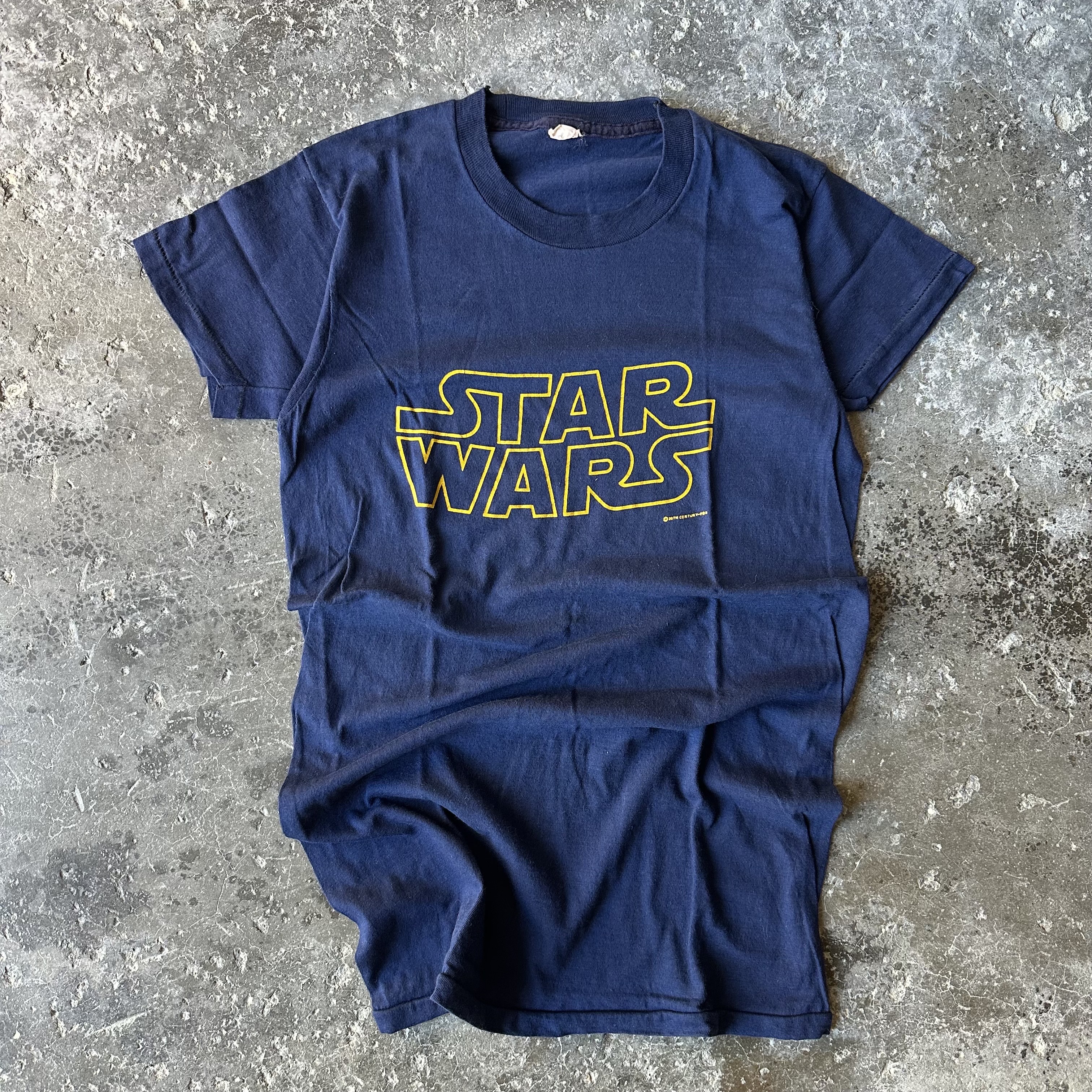 Product image number 0