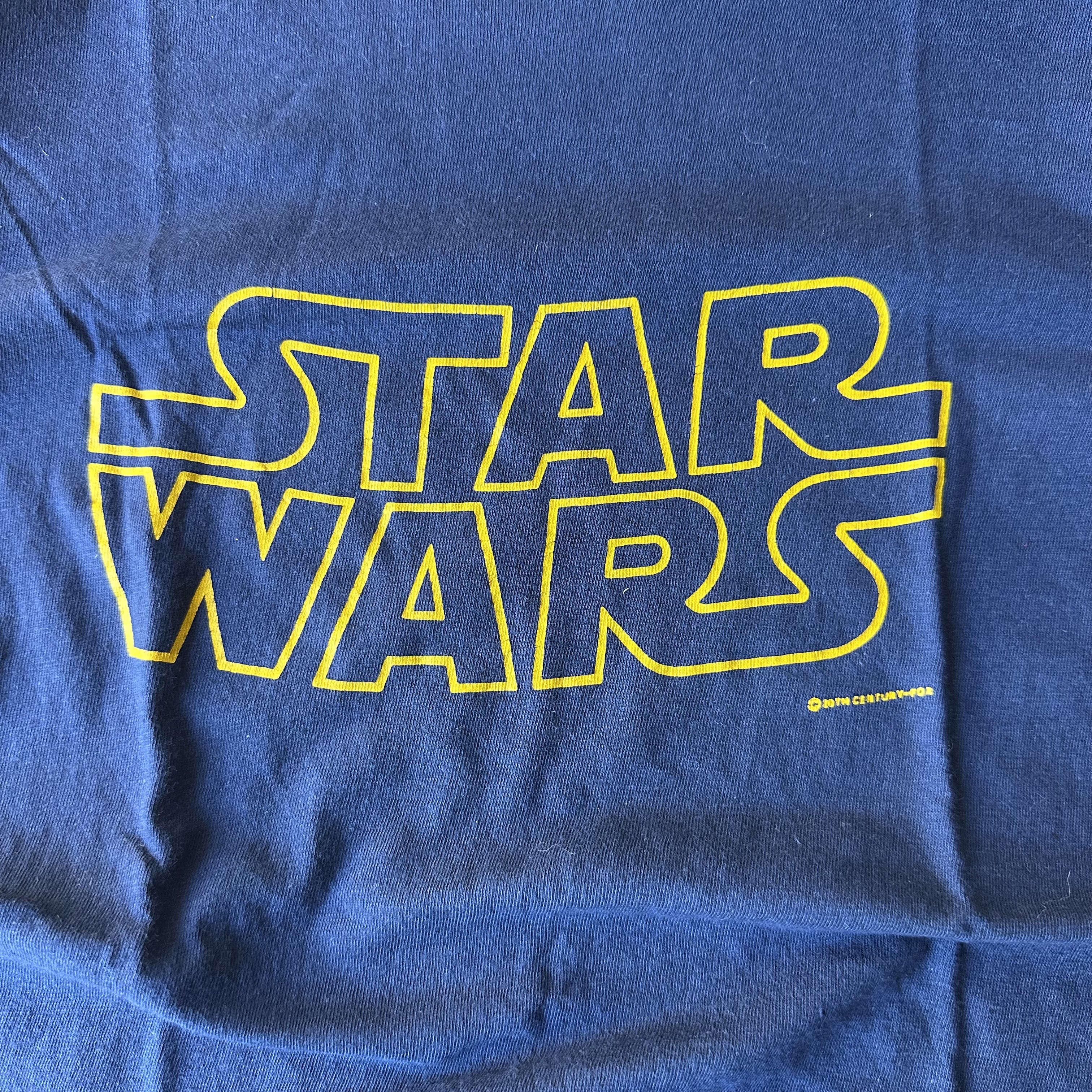 Product image number 1