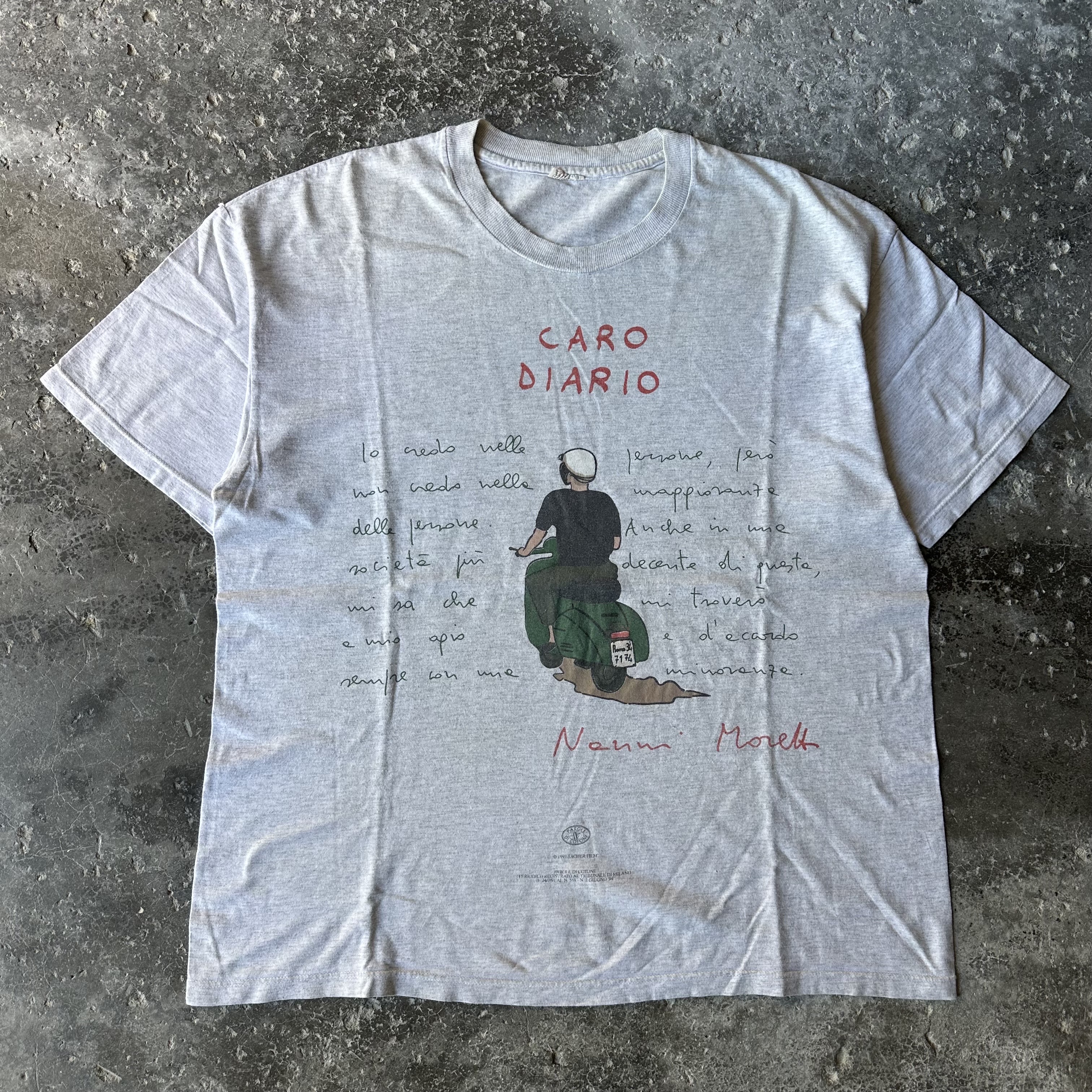 Product image number 0