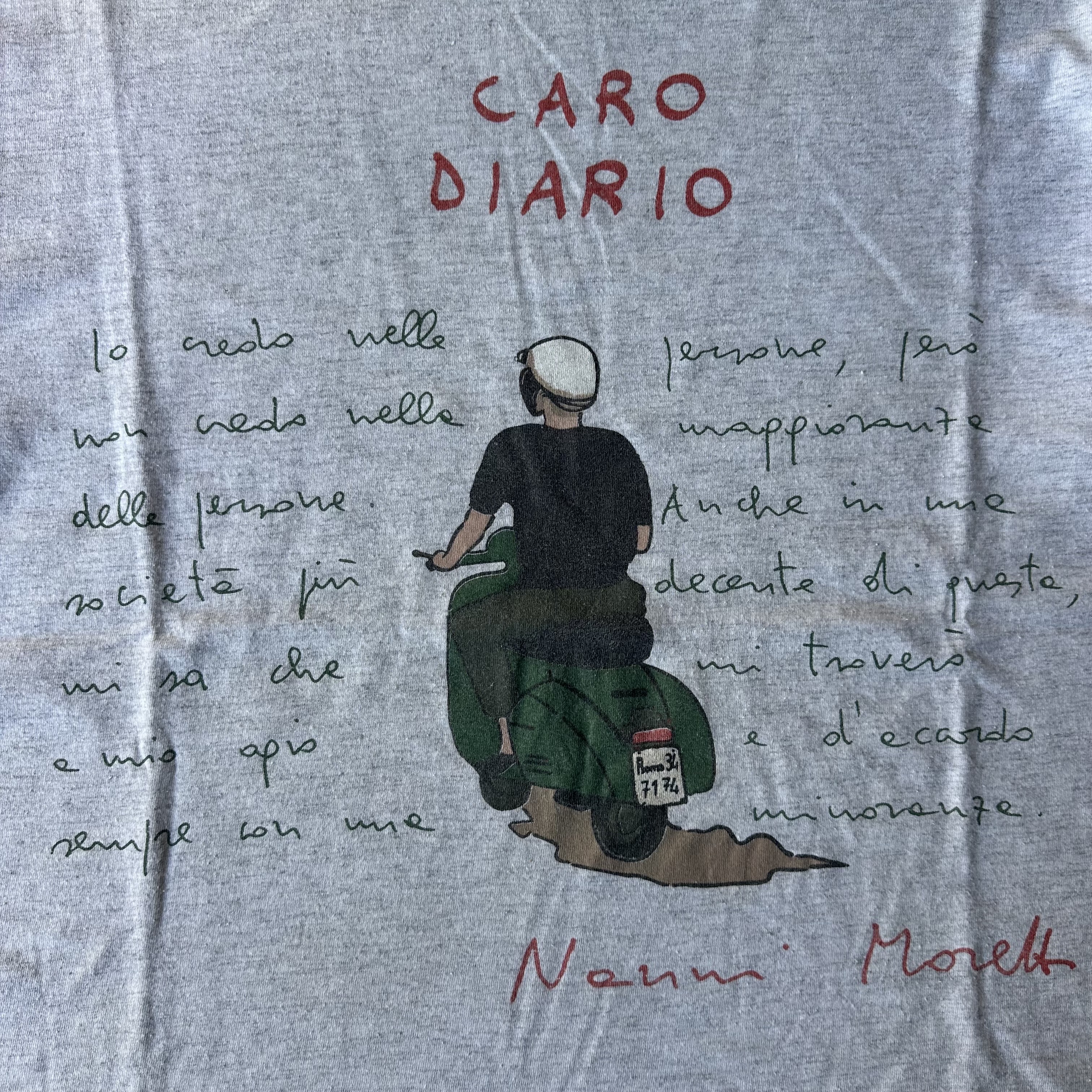 Product image number 1