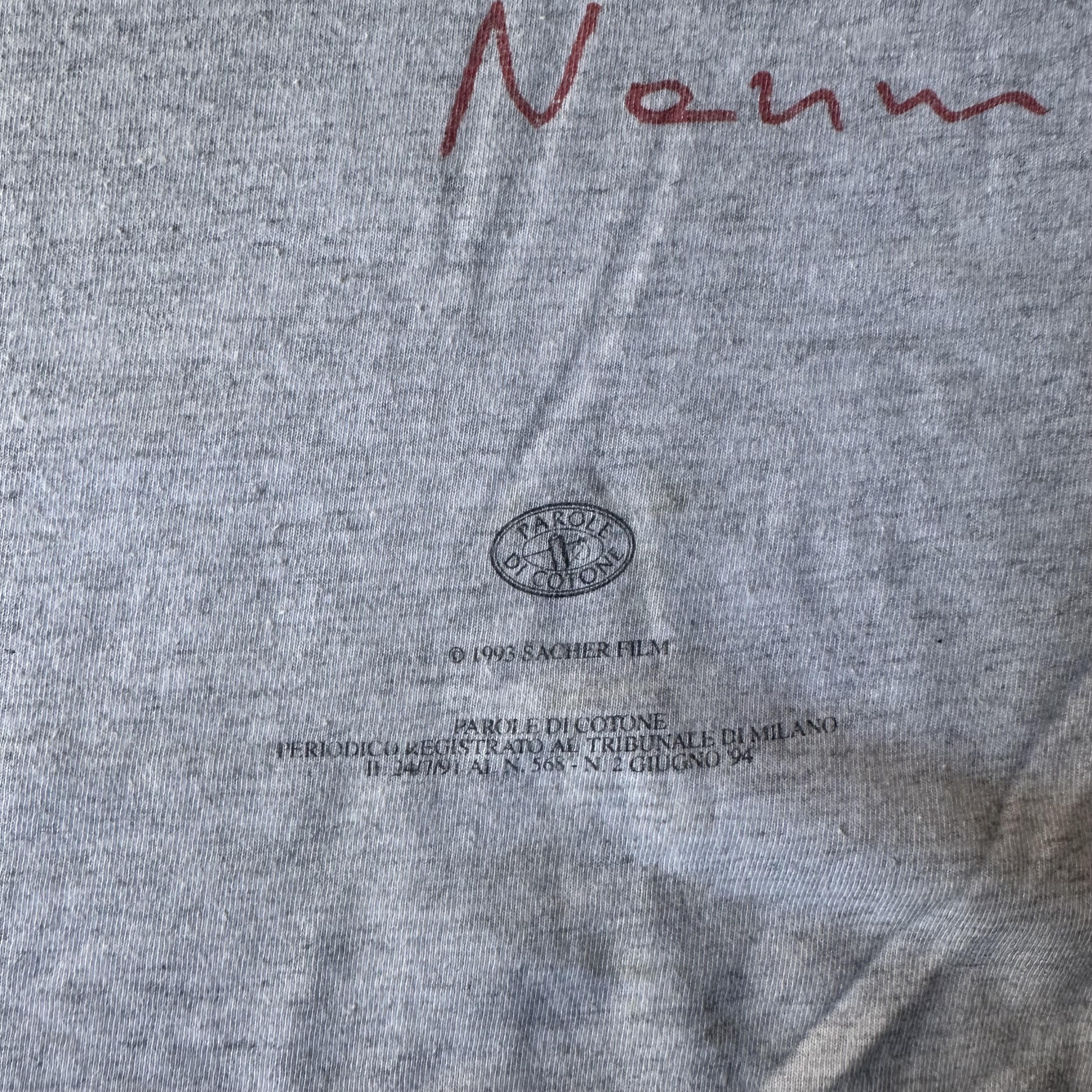 Product image number 2