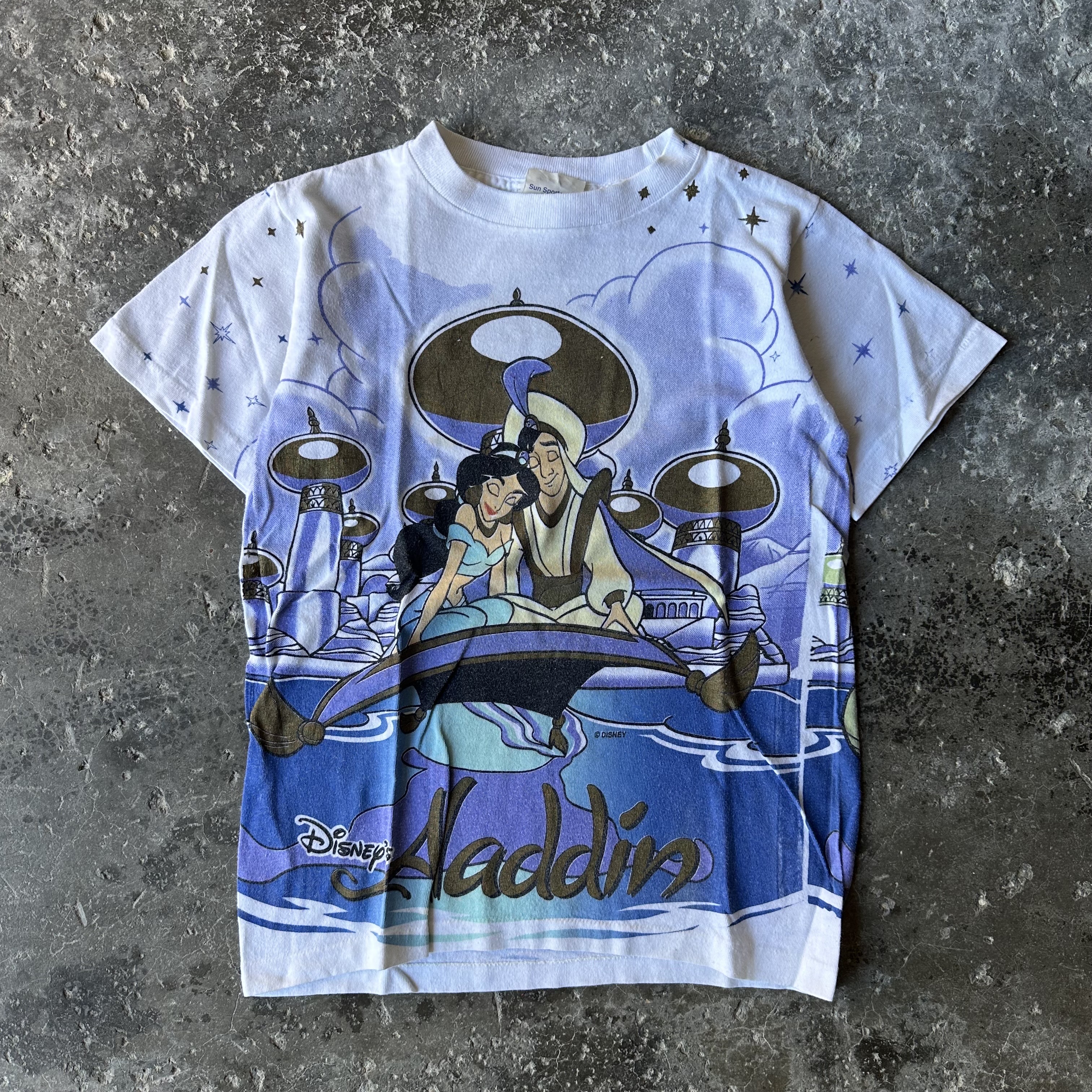 Product image number 0