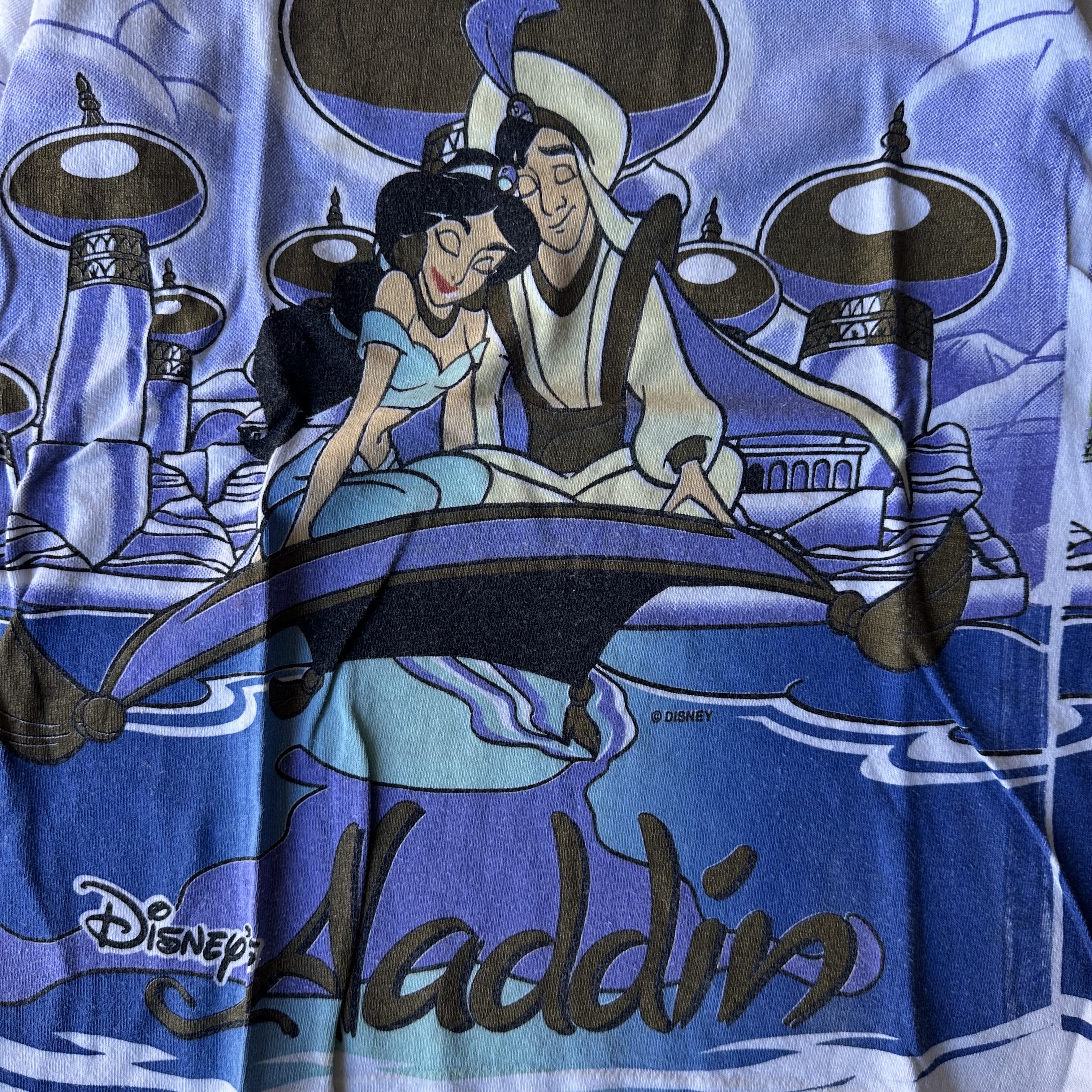 Product image number 1