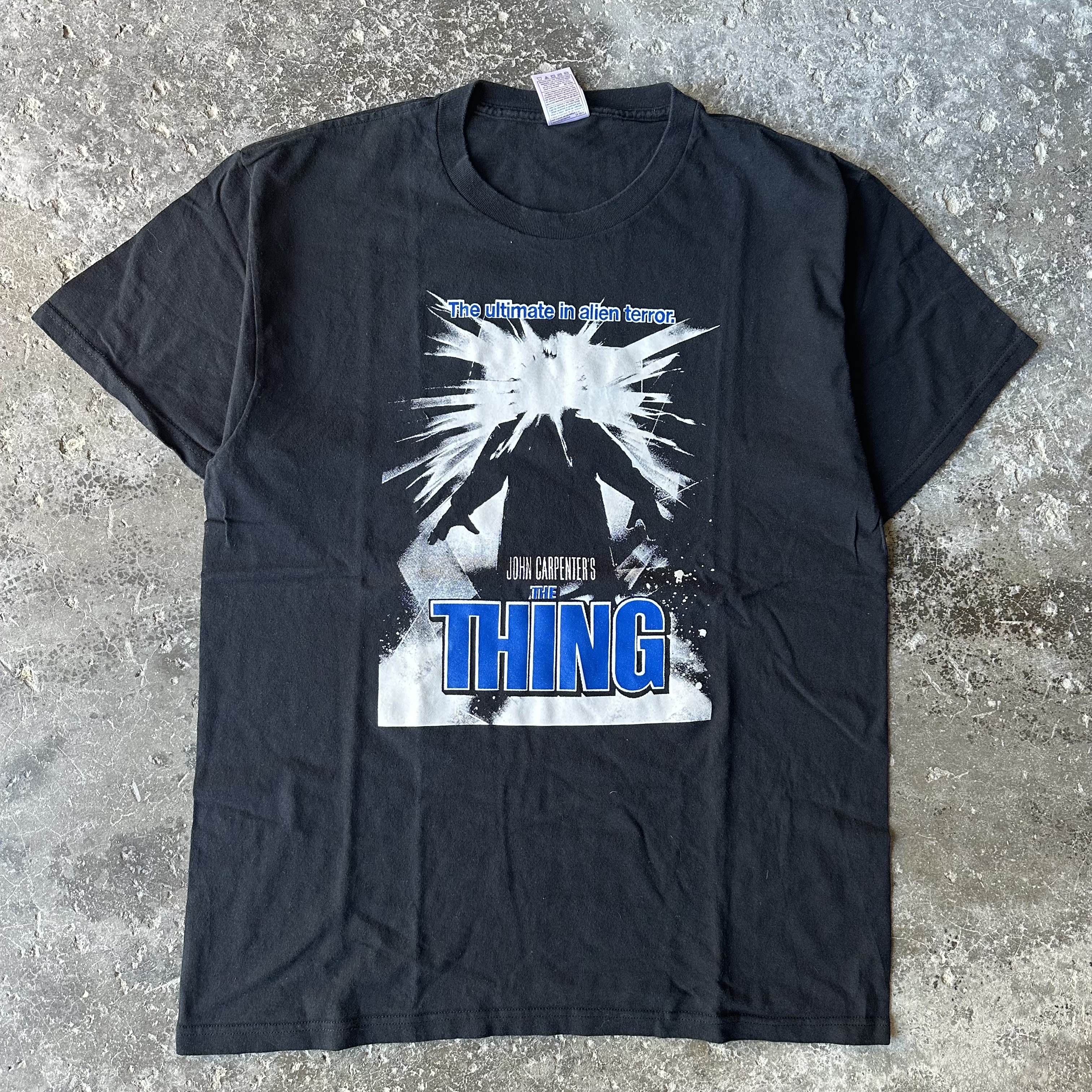 Product image number 0