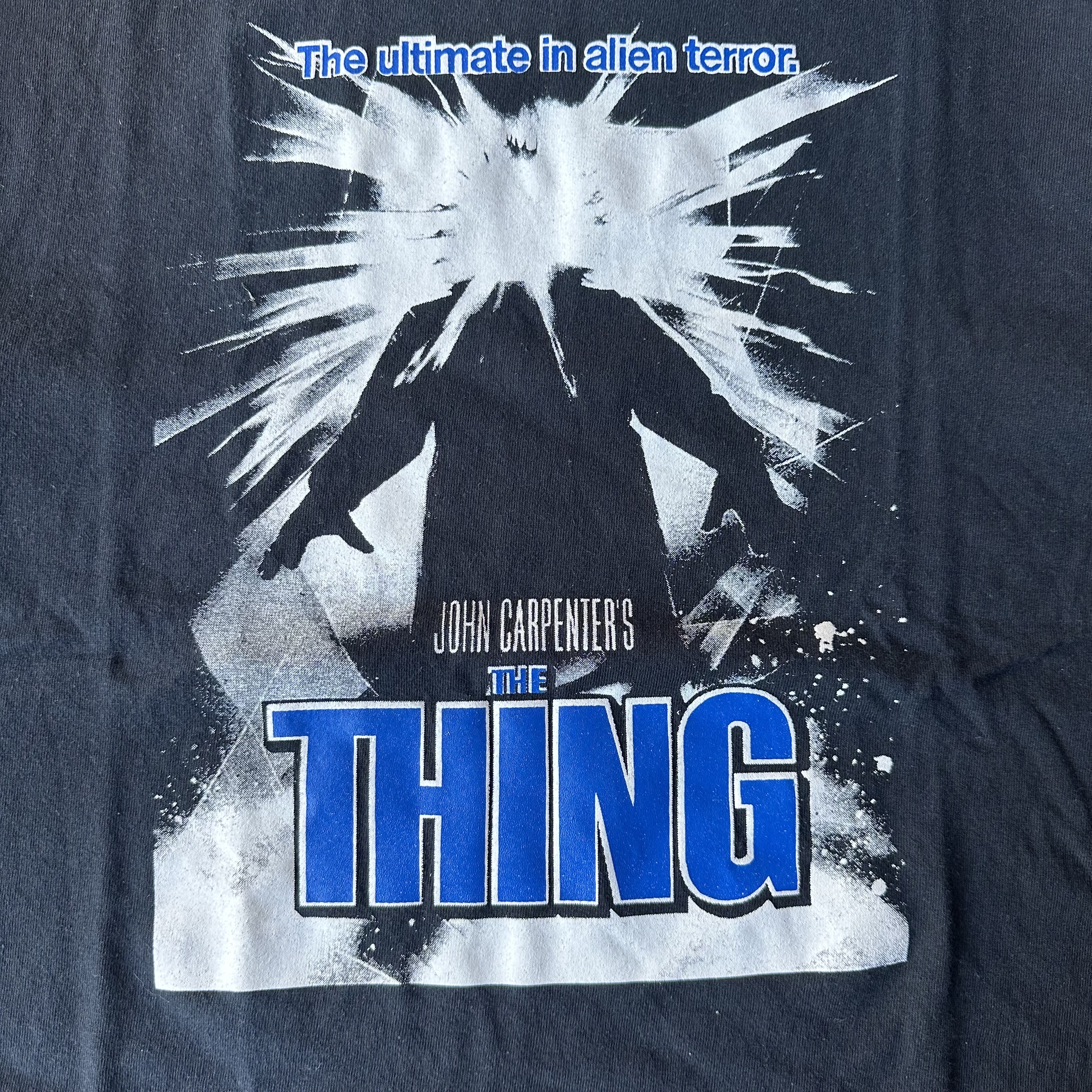 Product image number 1