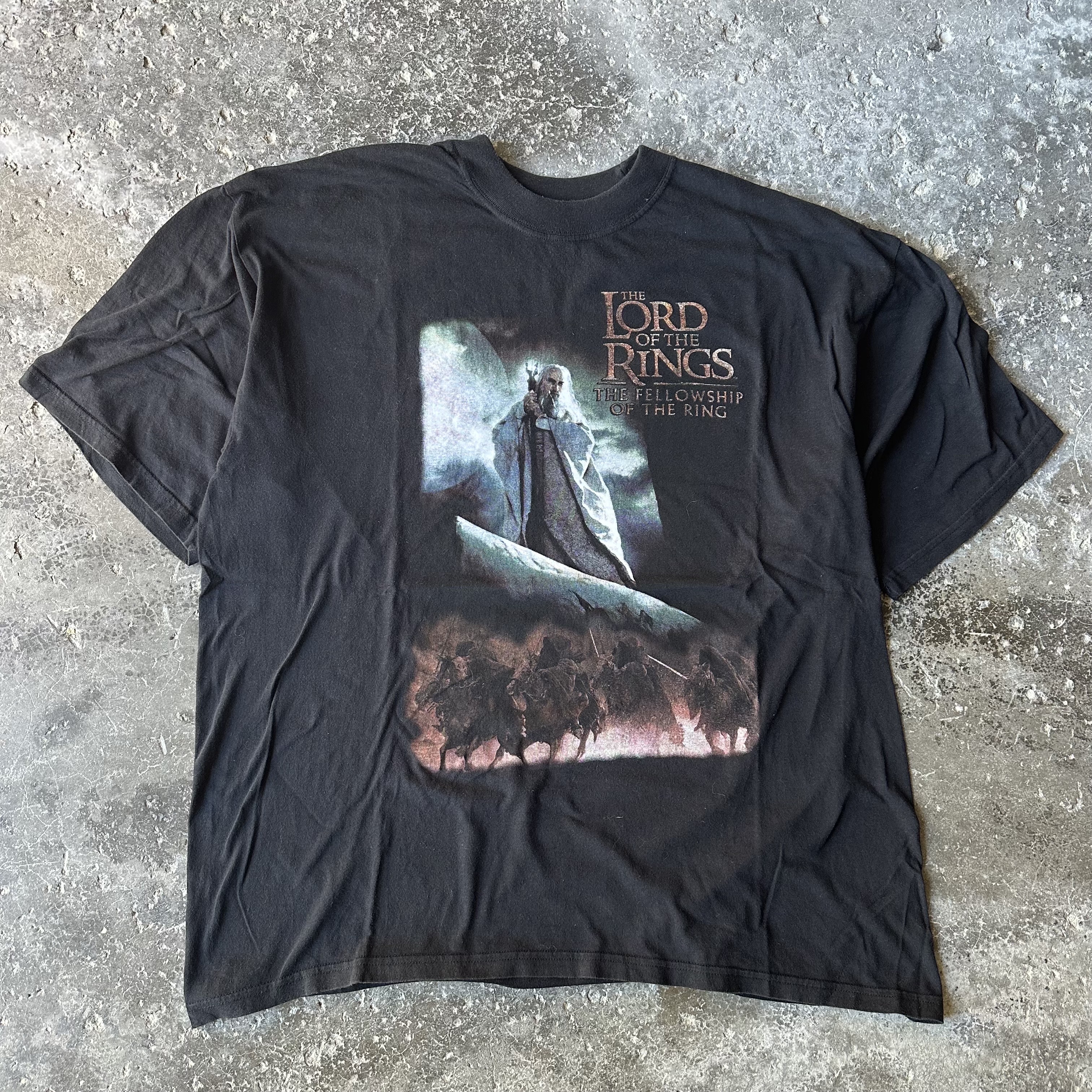 Product image number 0